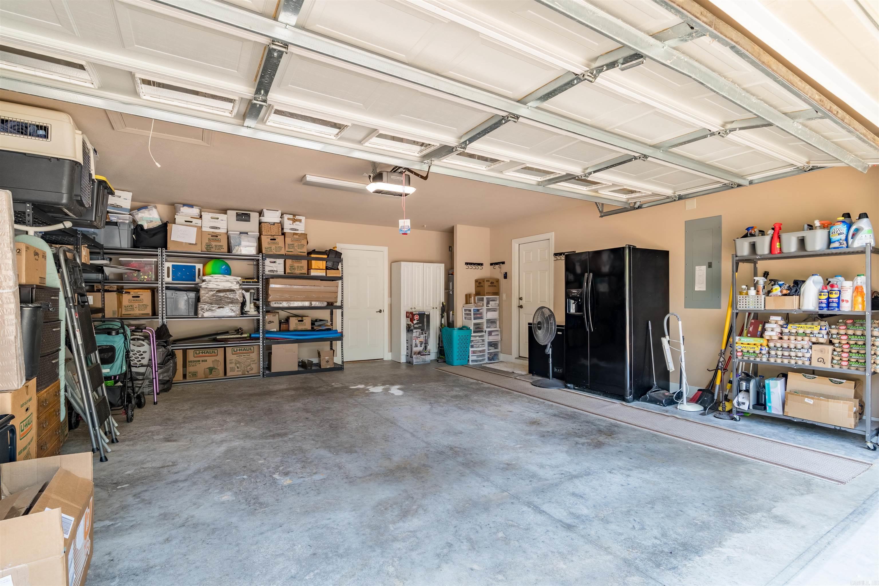 26 Jardin  Hot Springs Village, AR