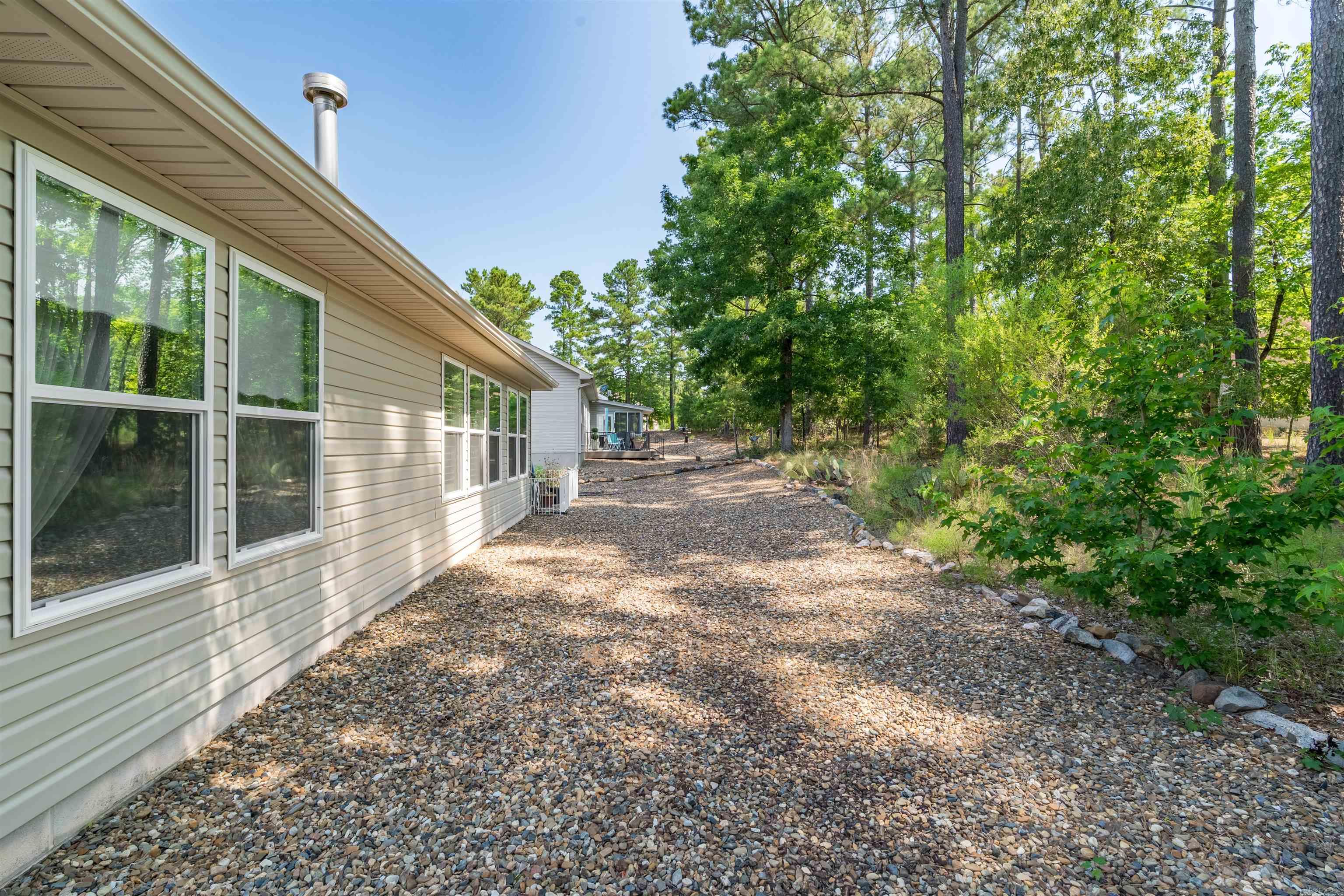 26 Jardin  Hot Springs Village, AR