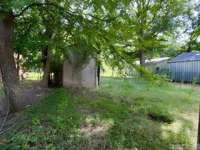 217 State Highway 10  Havana, AR