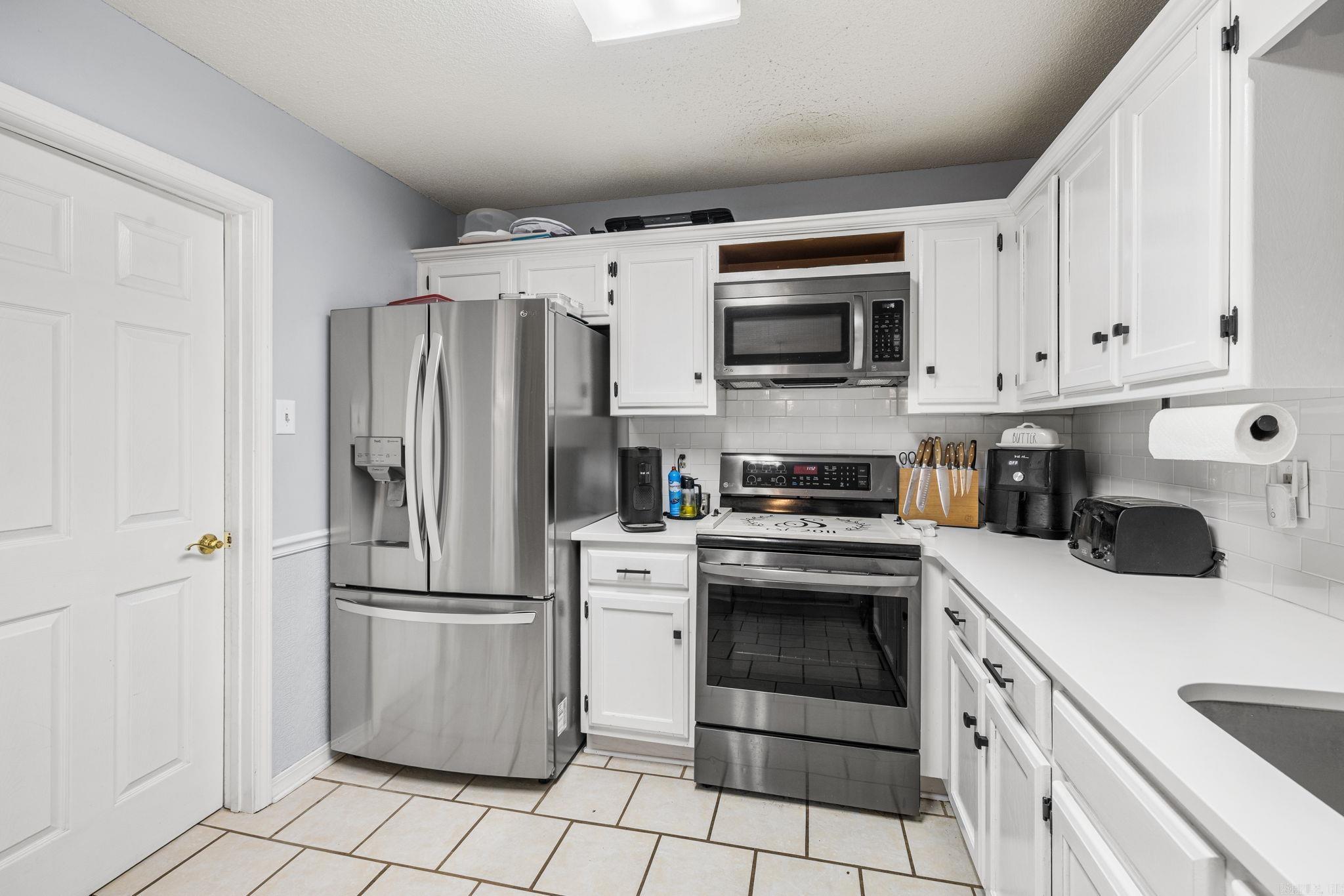 20 Hunters  Cabot, AR