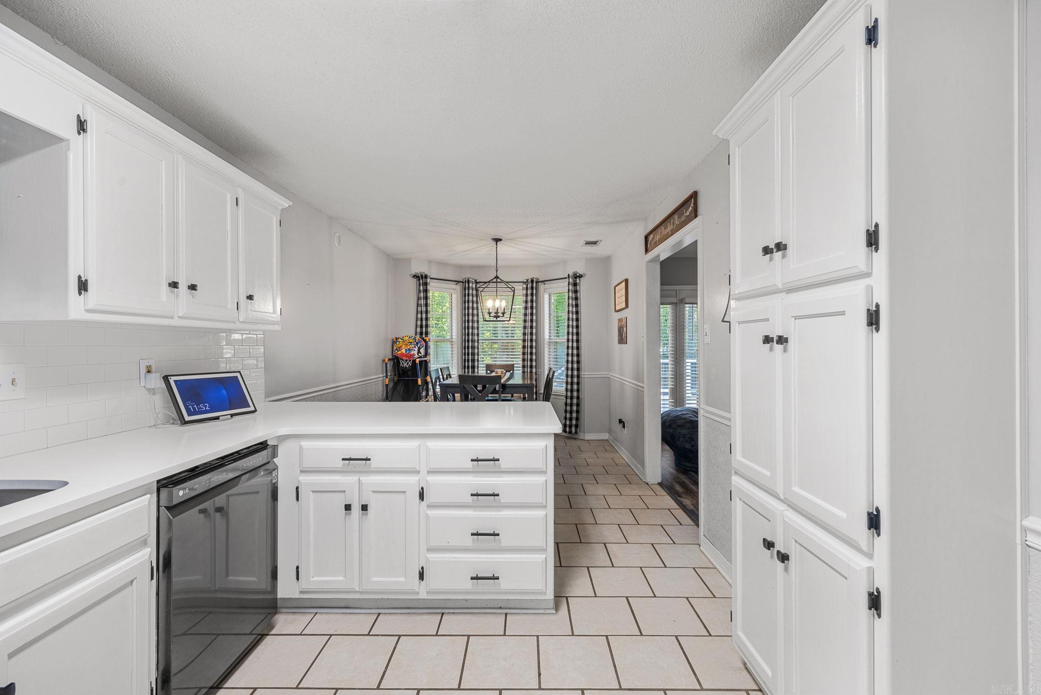 20 Hunters  Cabot, AR