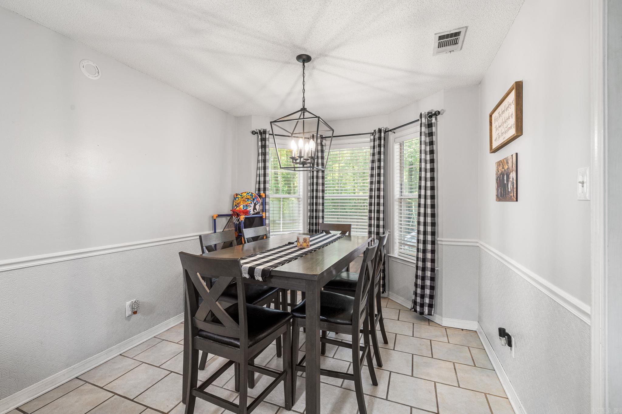 20 Hunters  Cabot, AR
