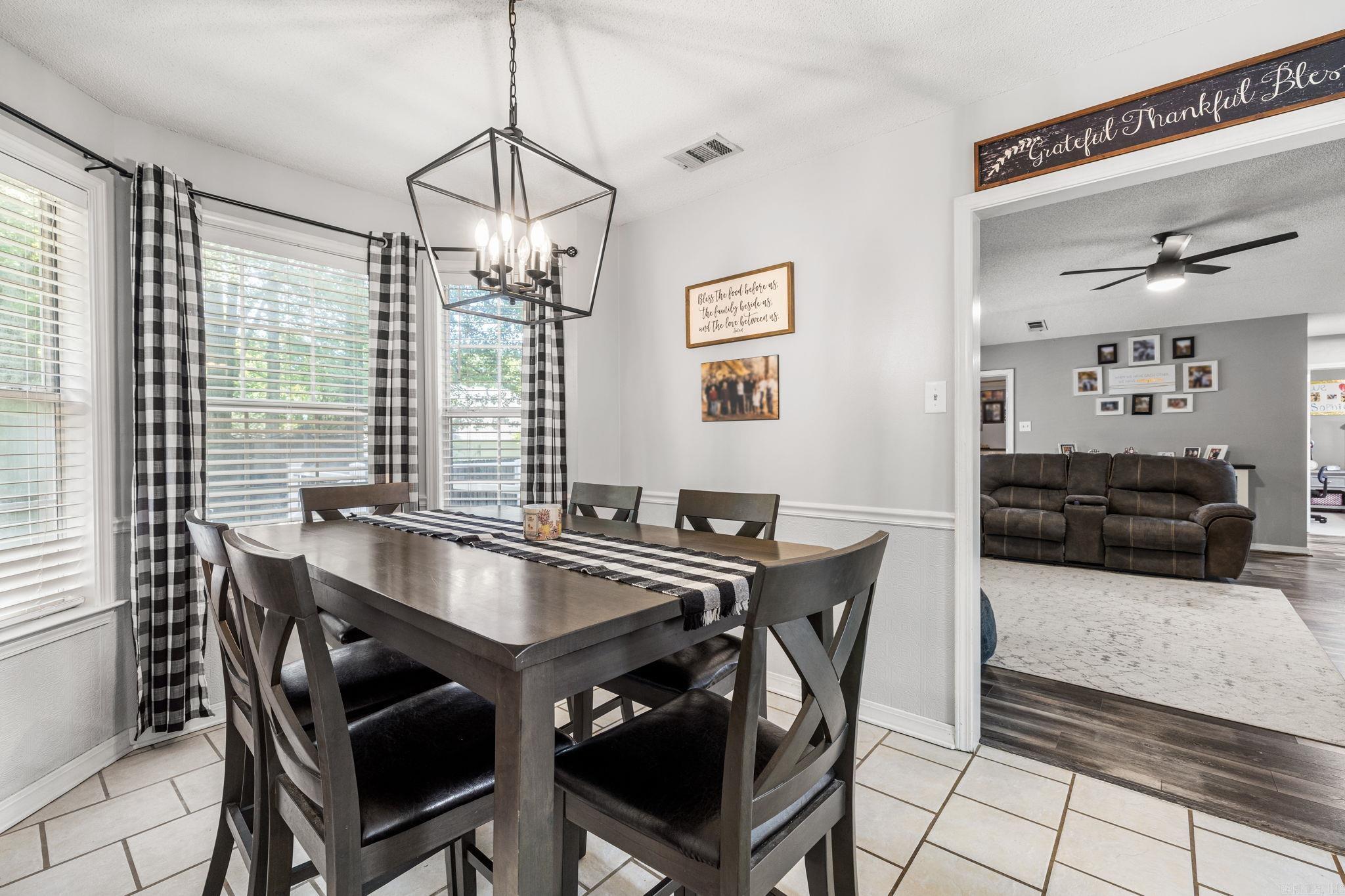 20 Hunters  Cabot, AR