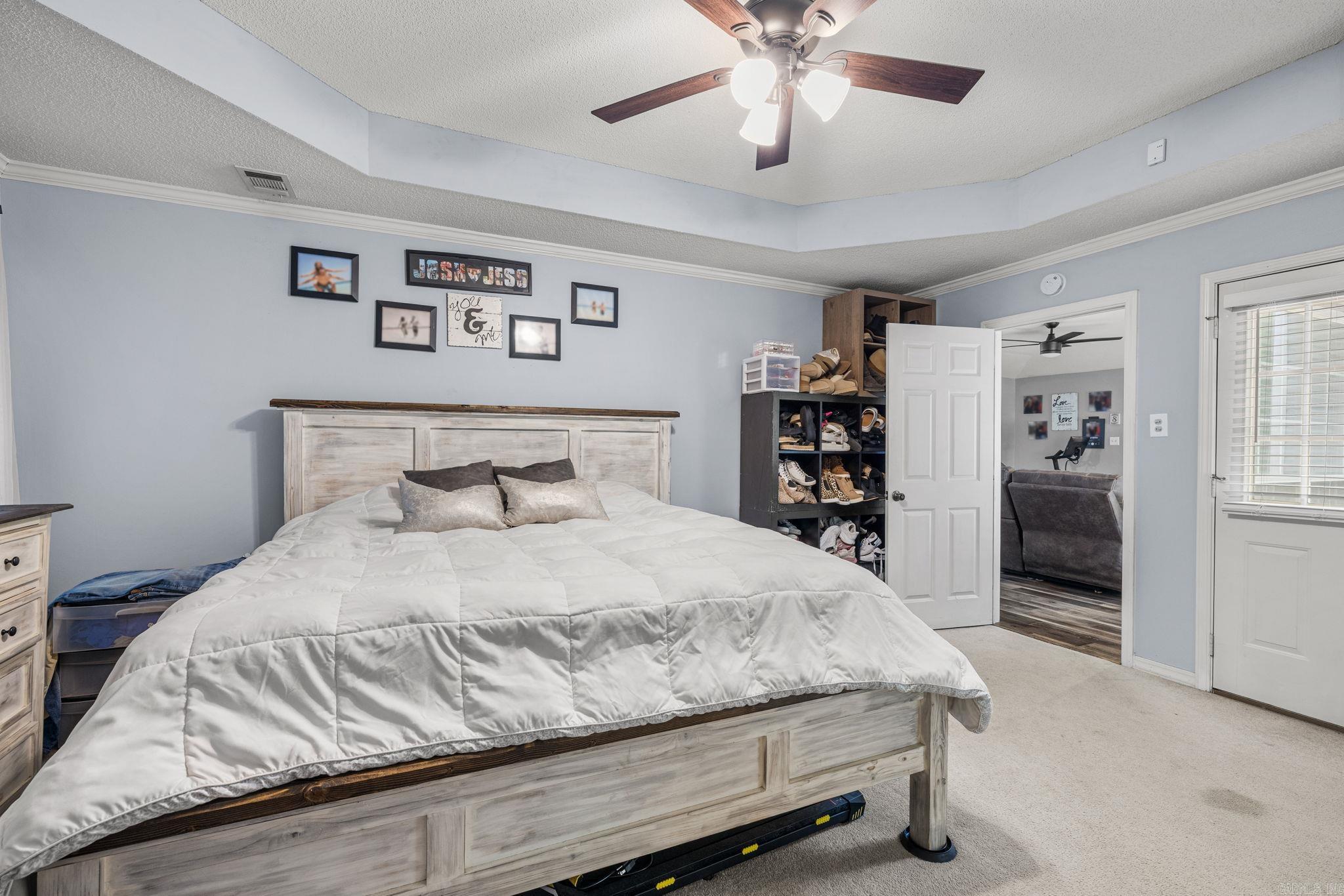 20 Hunters  Cabot, AR
