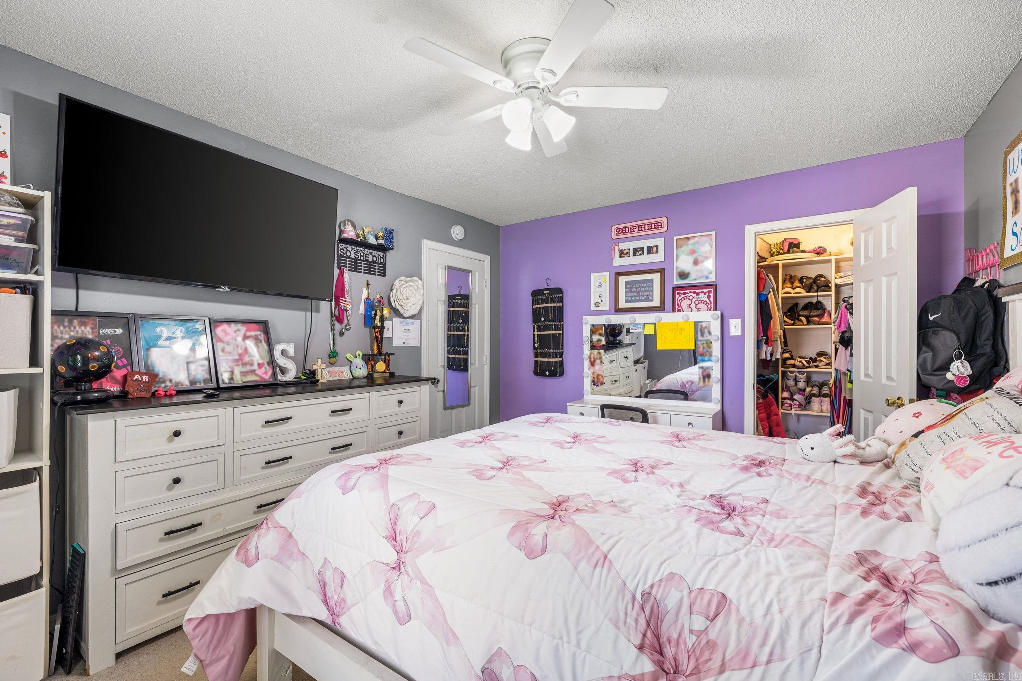 20 Hunters  Cabot, AR