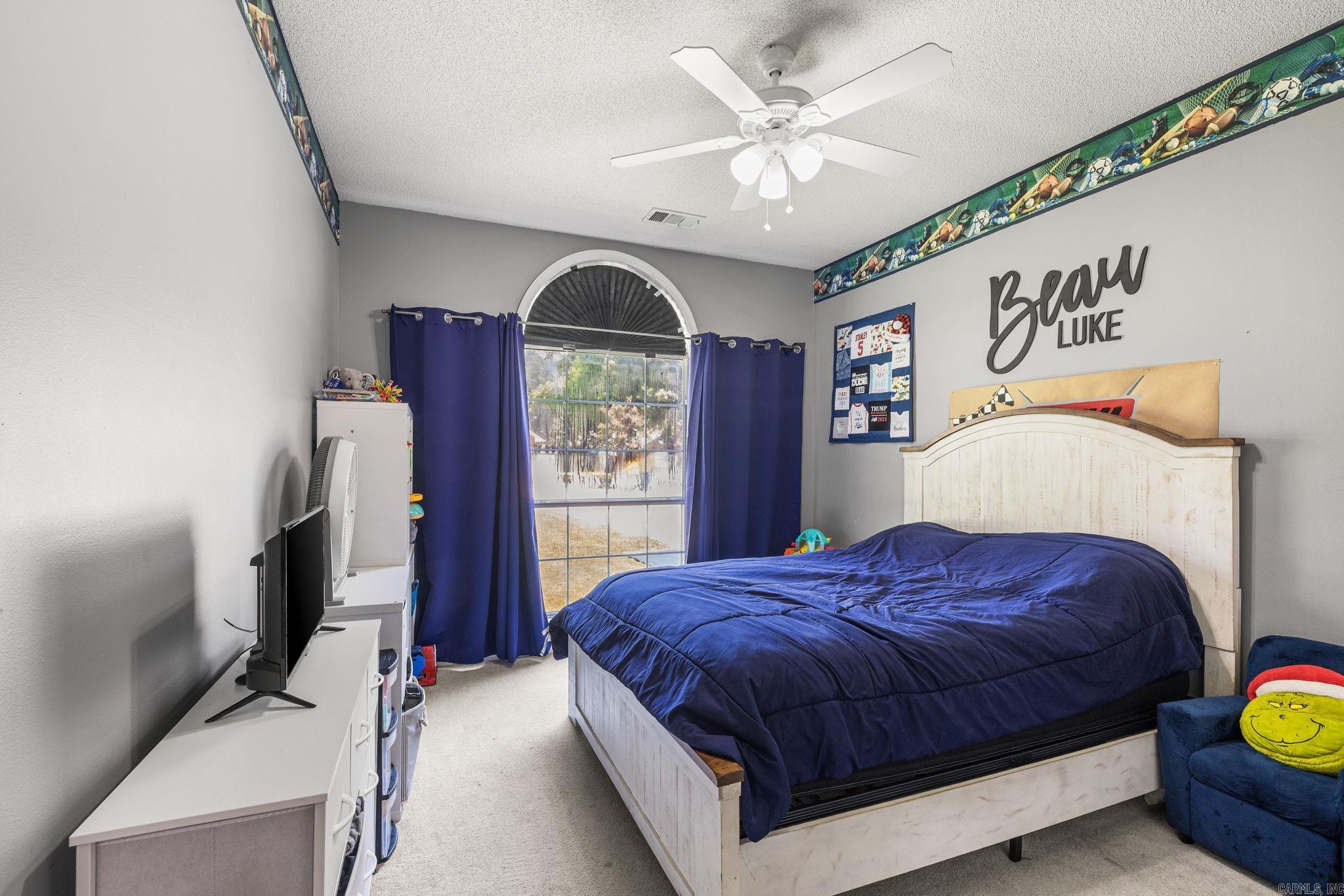 20 Hunters  Cabot, AR