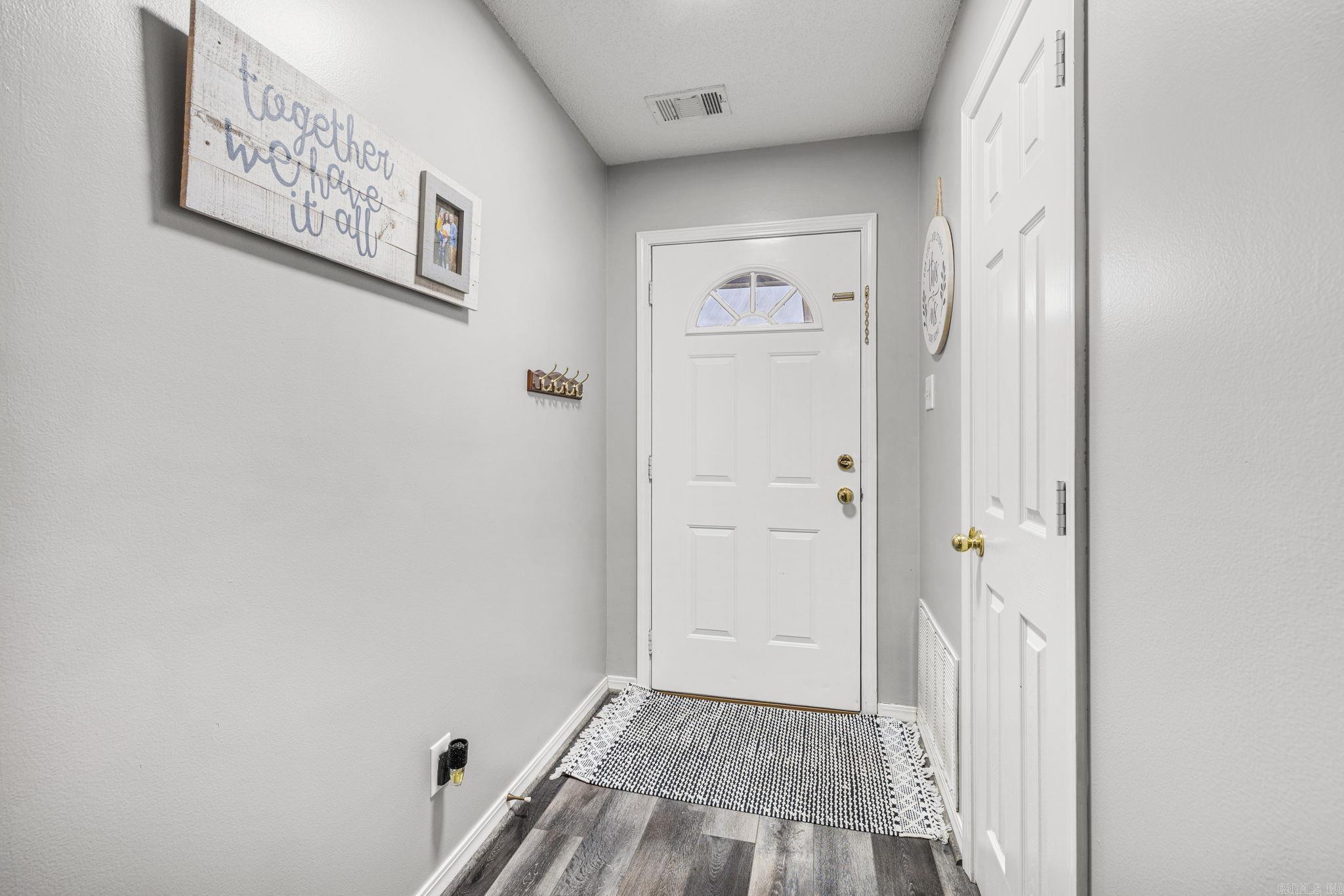 20 Hunters  Cabot, AR