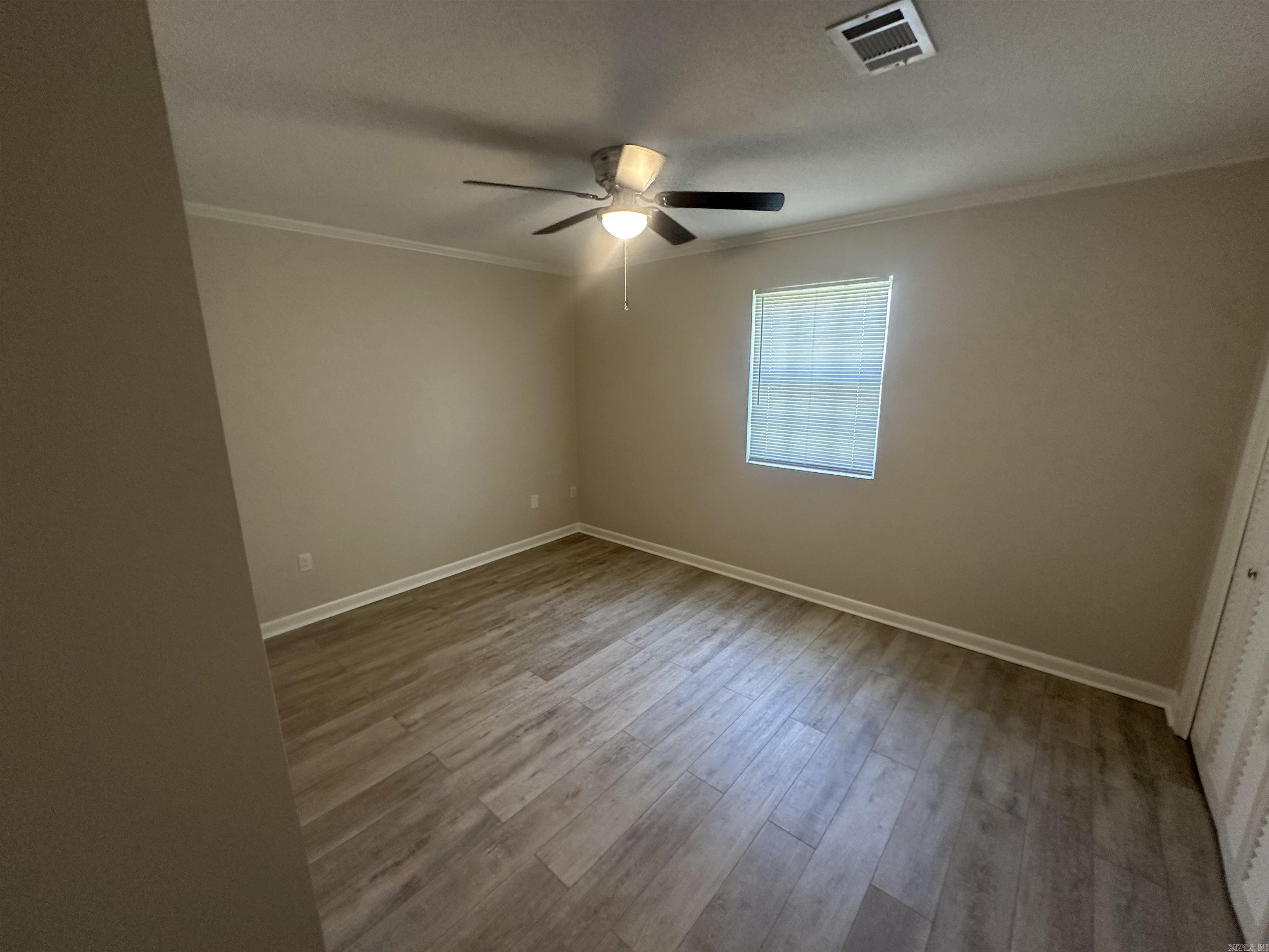 120 Apache  Searcy, AR