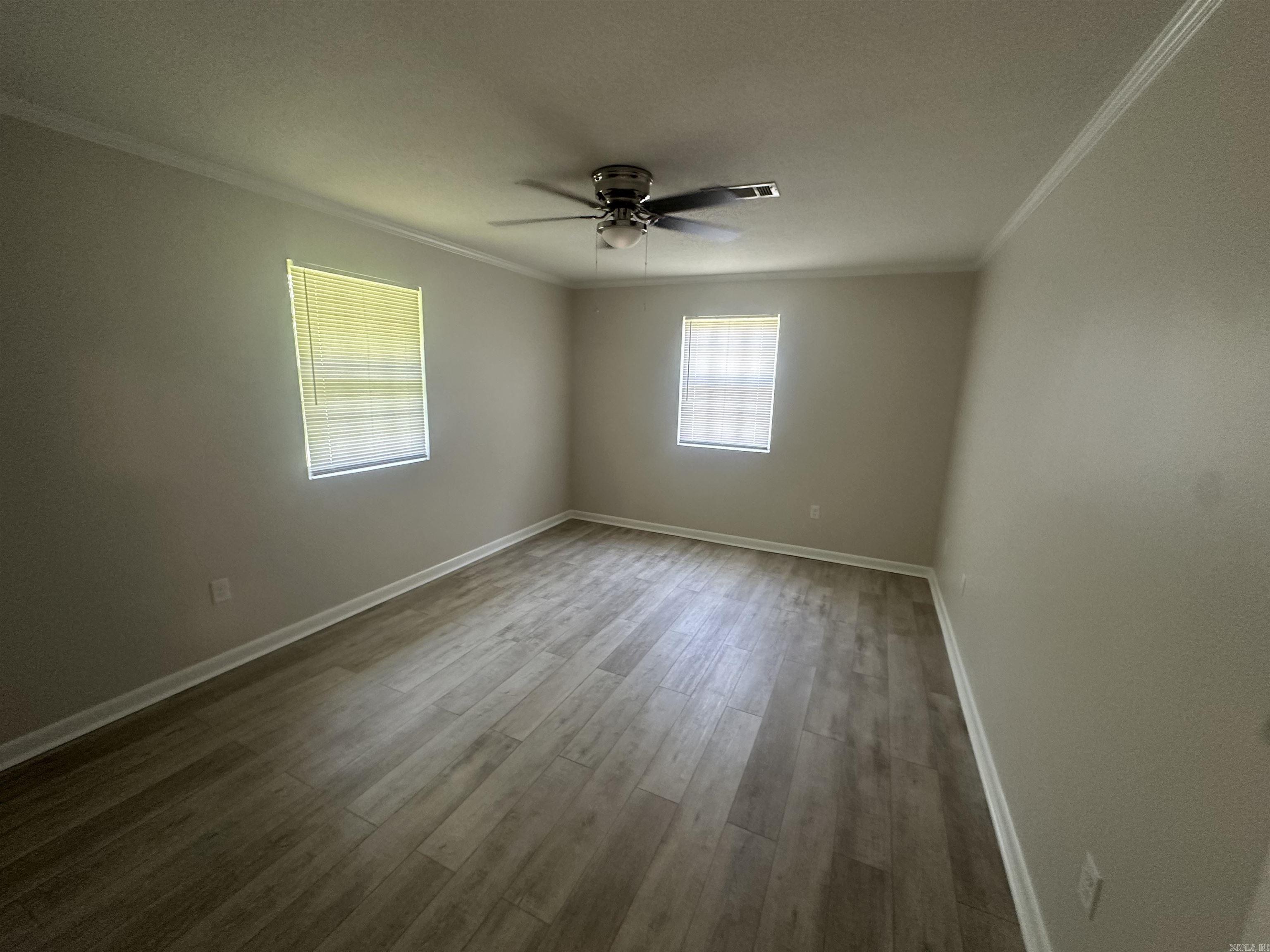 120 Apache  Searcy, AR