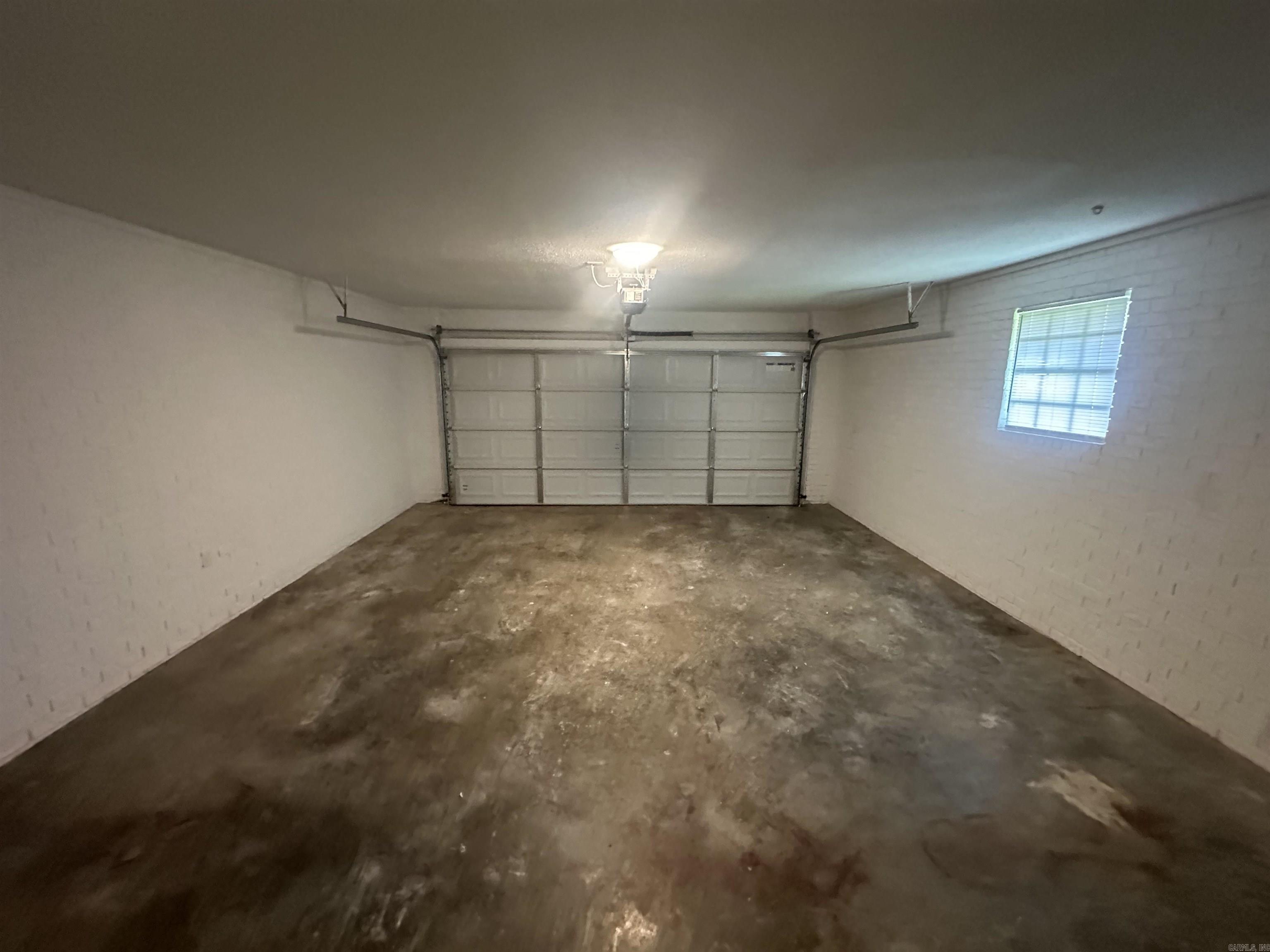 120 Apache  Searcy, AR