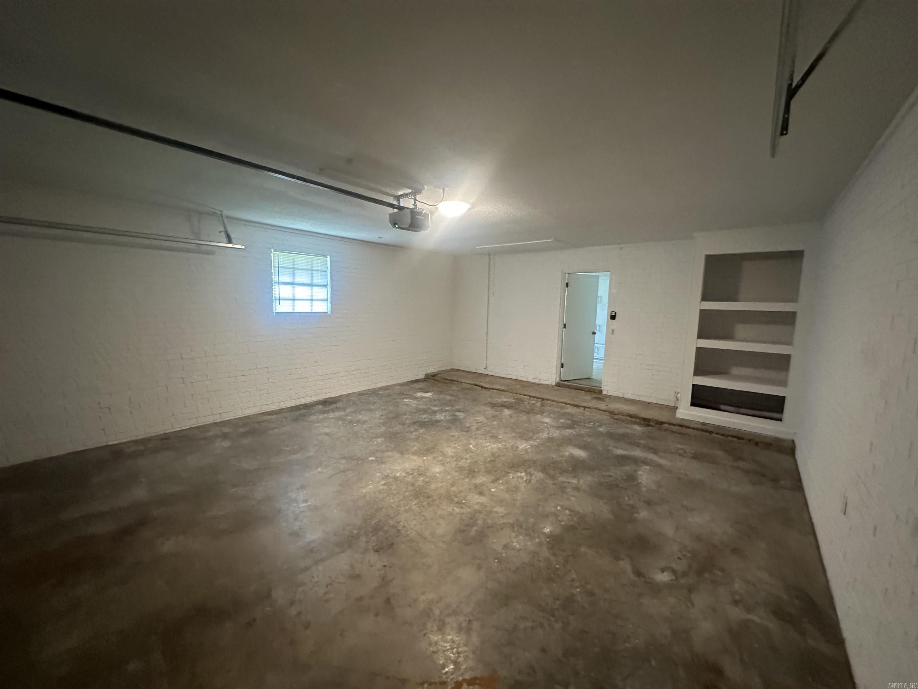 120 Apache  Searcy, AR