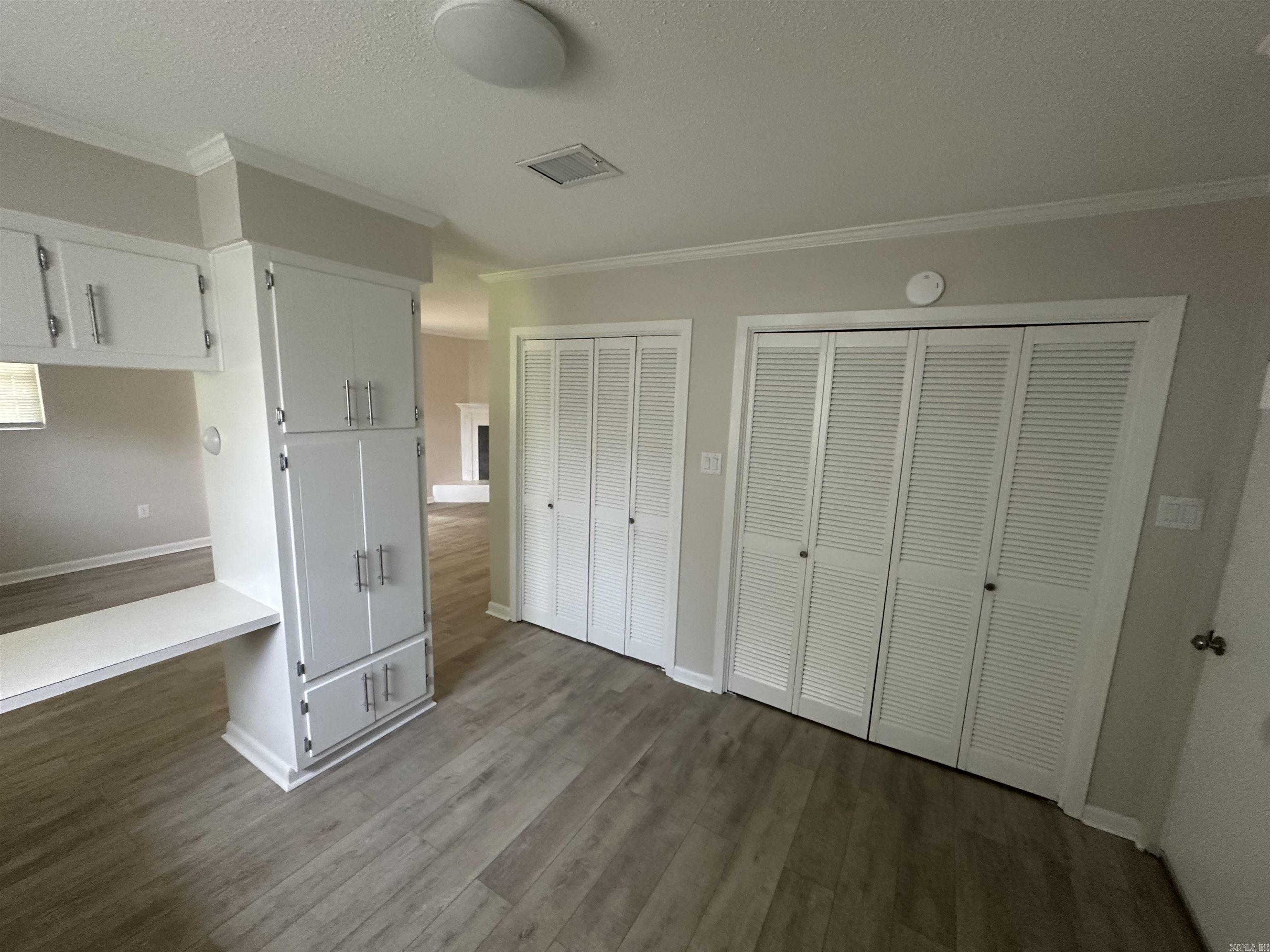 120 Apache  Searcy, AR