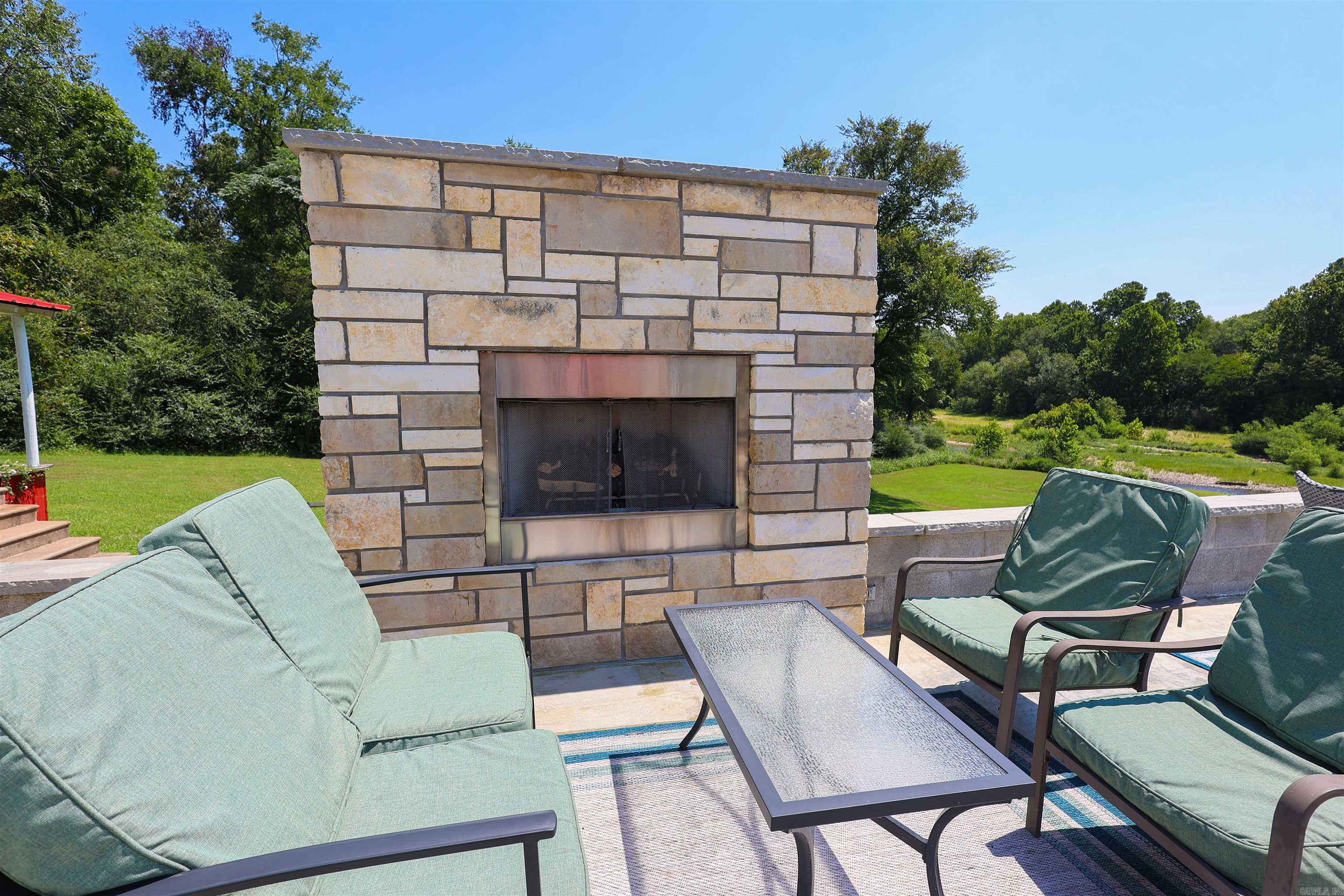 903 S 3rd  Glenwood, AR