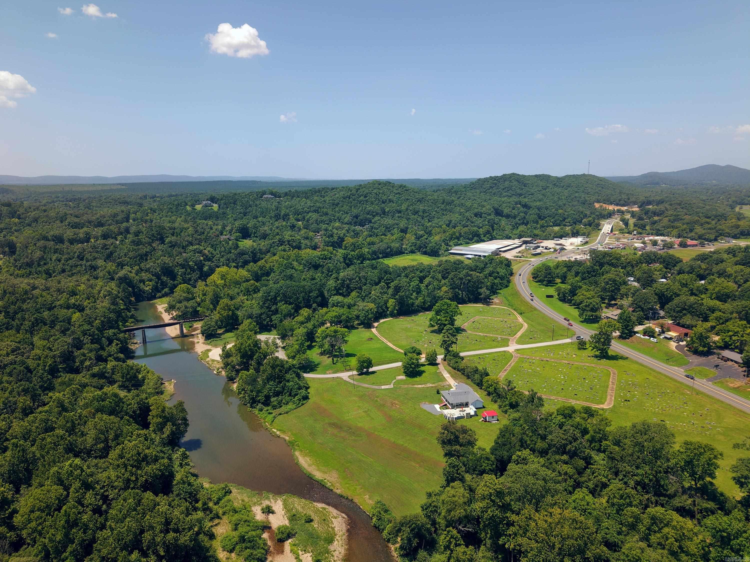 903 S 3rd  Glenwood, AR
