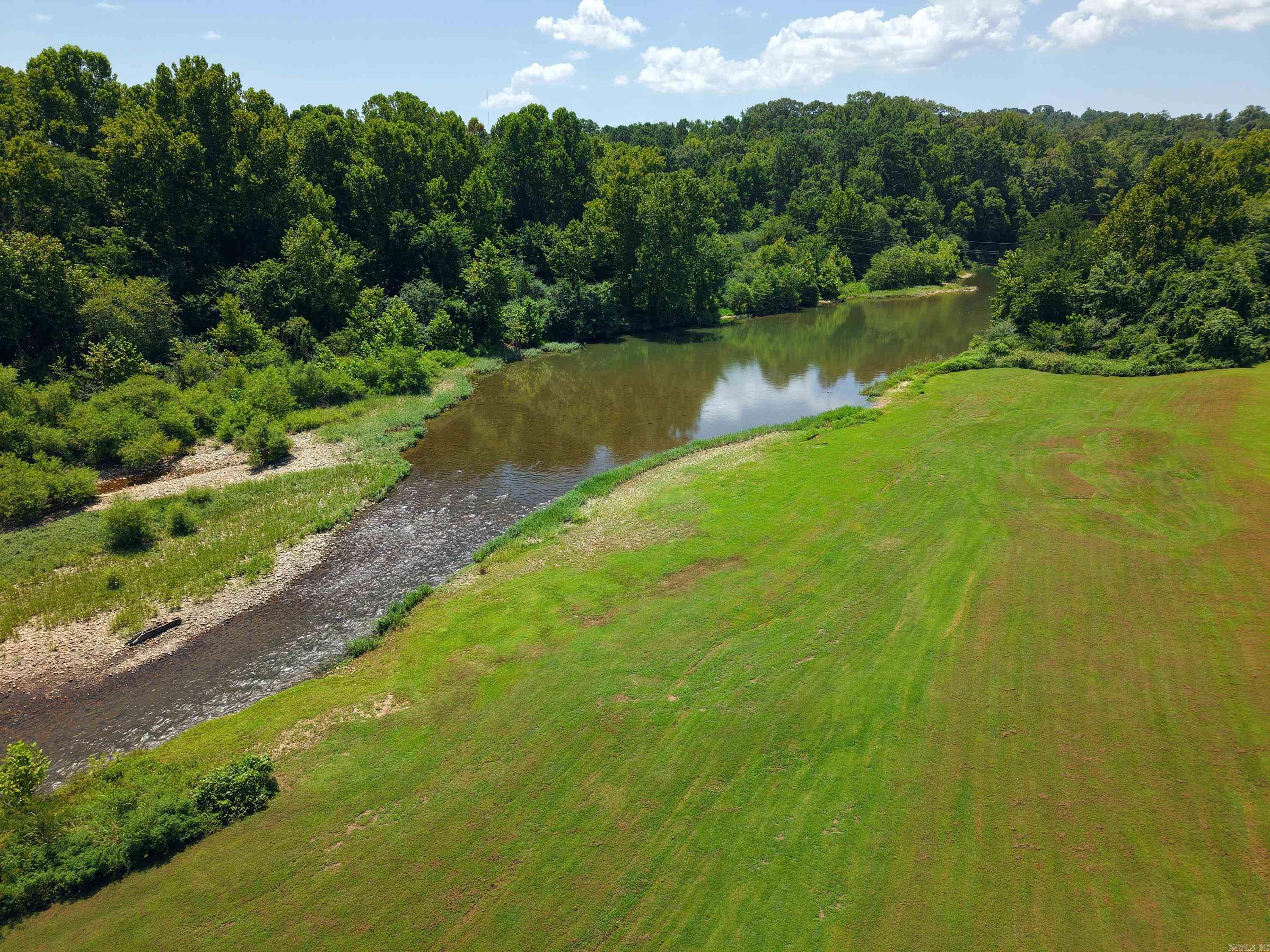 903 S 3rd  Glenwood, AR
