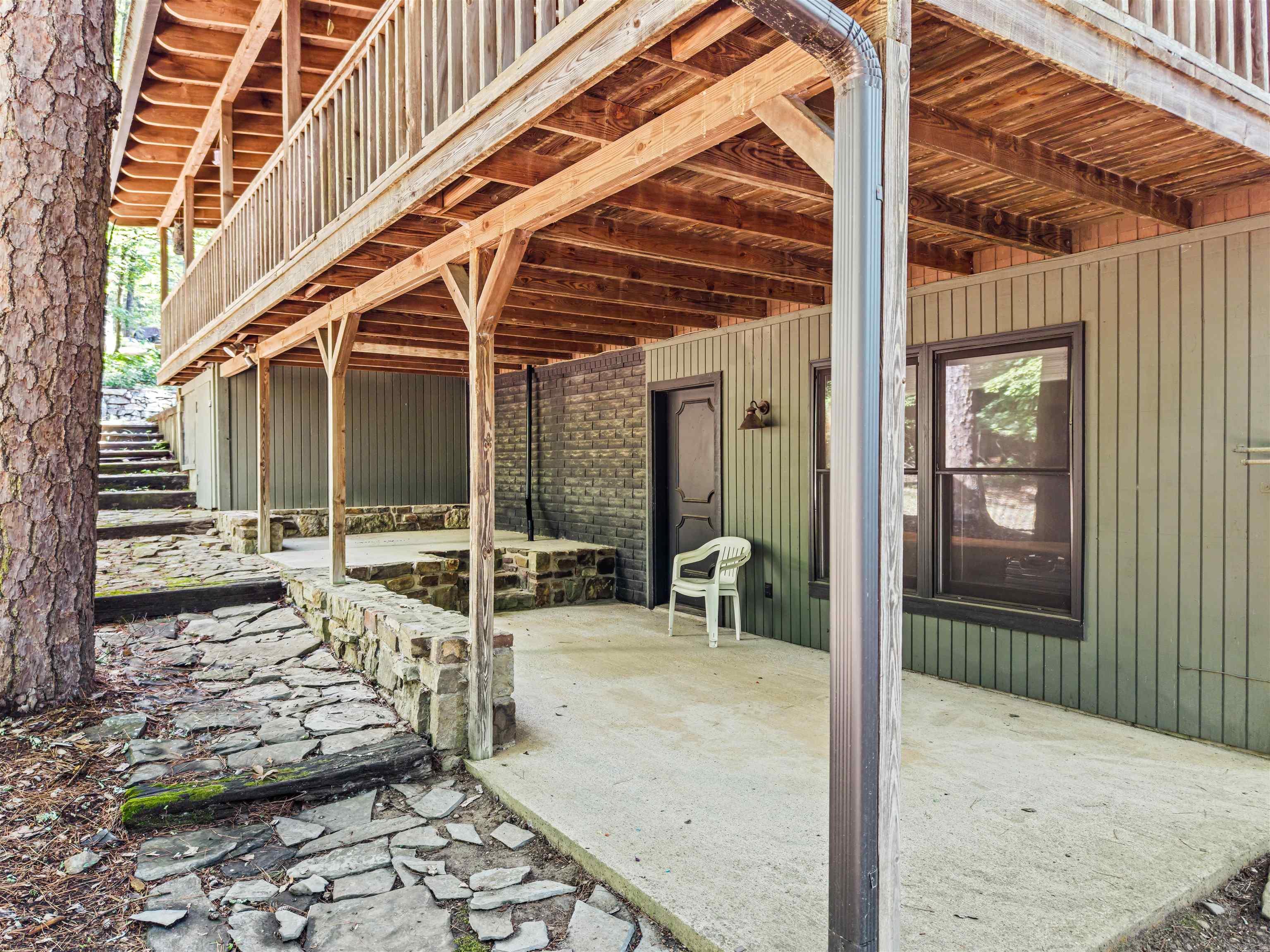 60 S Pego  Hot Springs Village, AR