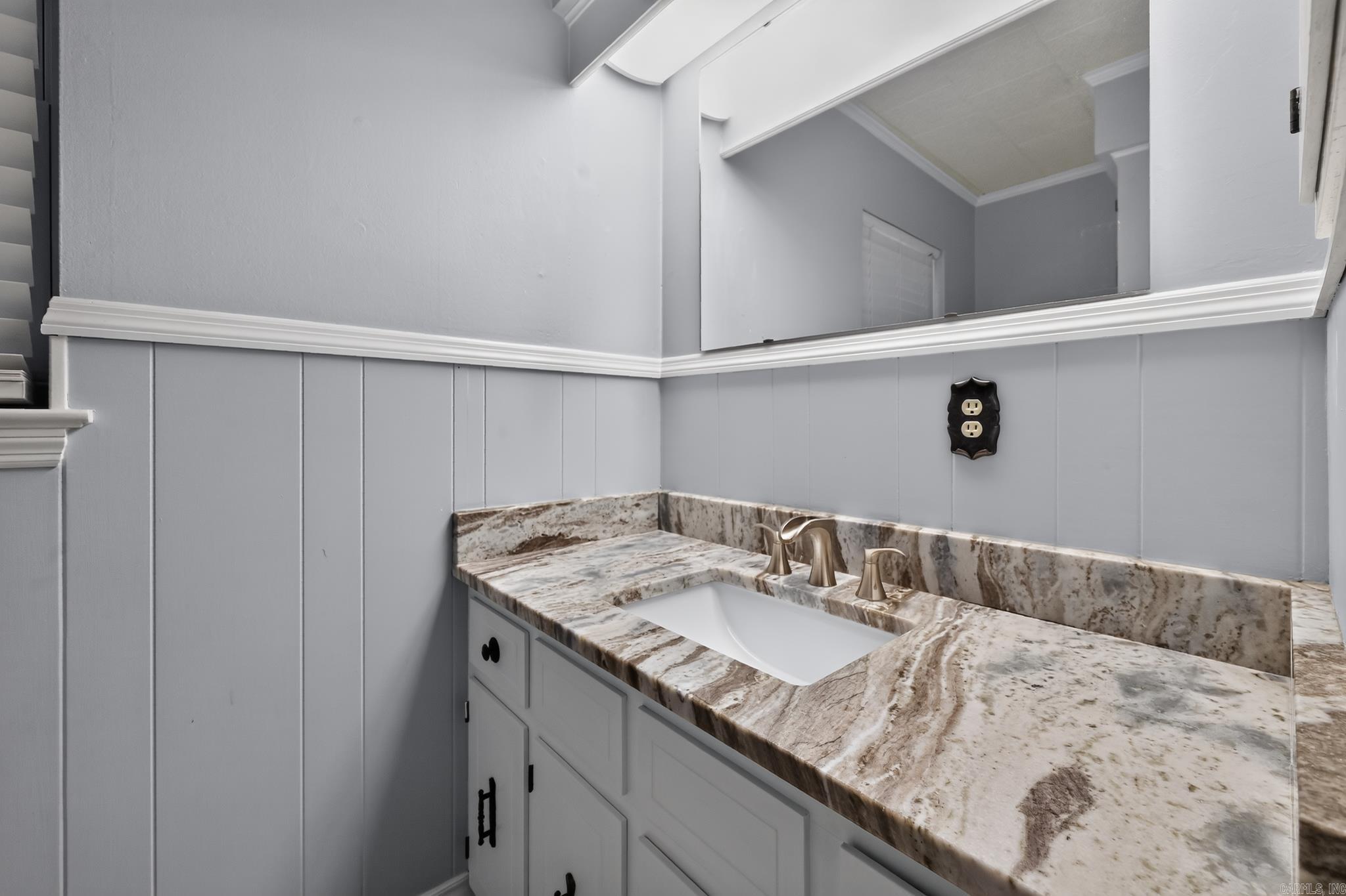 4113 Idlewild  North Little Rock, AR