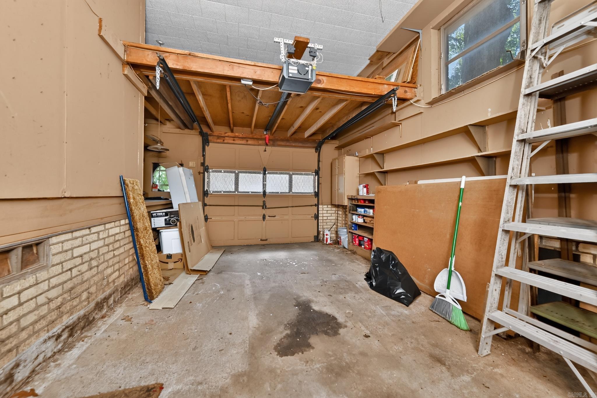 4113 Idlewild  North Little Rock, AR