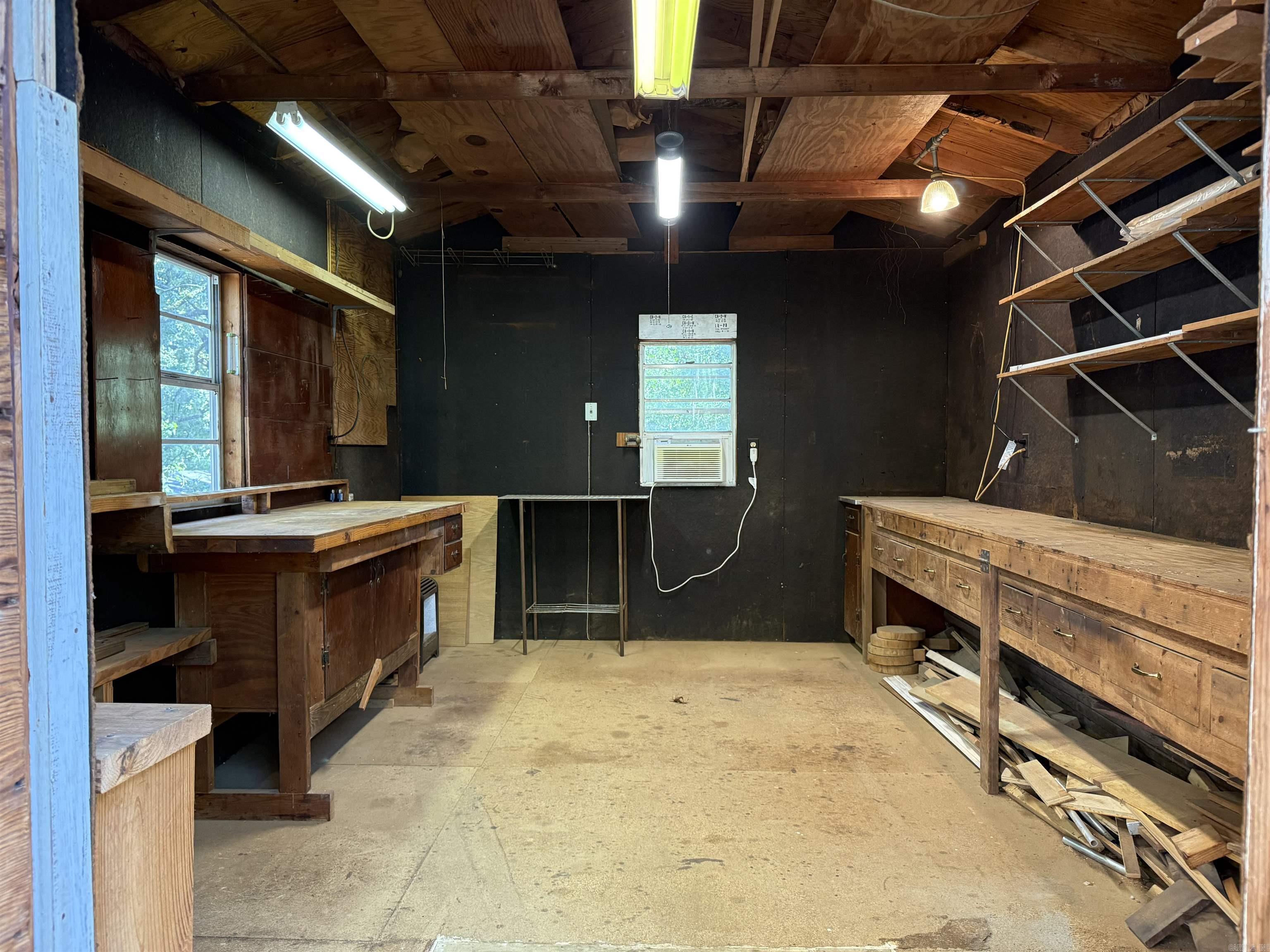4113 Idlewild  North Little Rock, AR