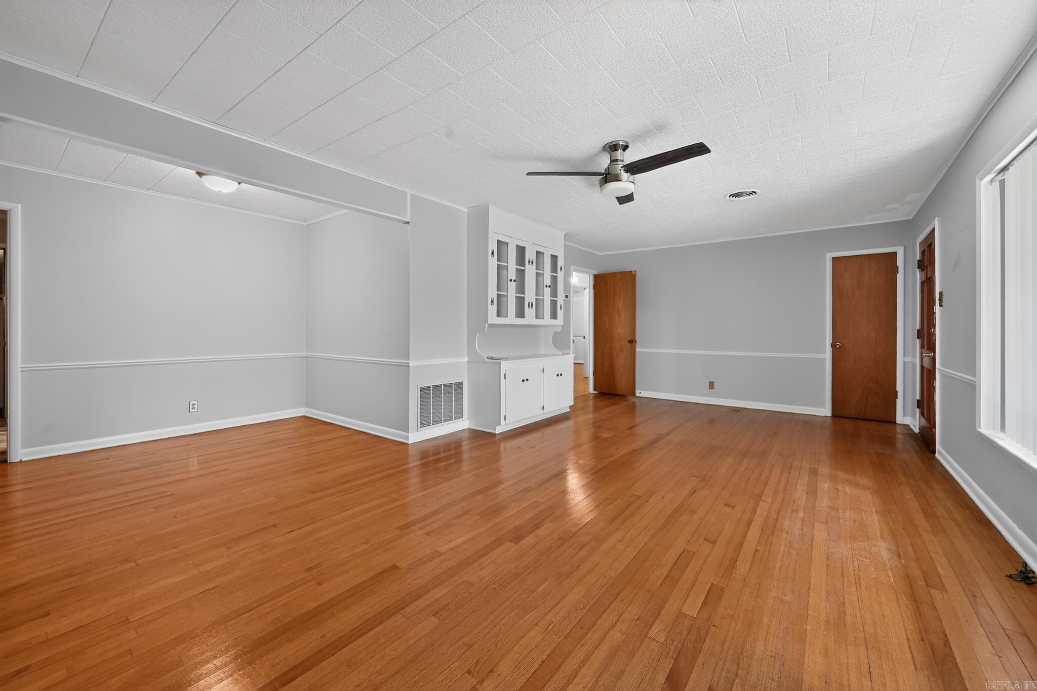 4113 Idlewild  North Little Rock, AR