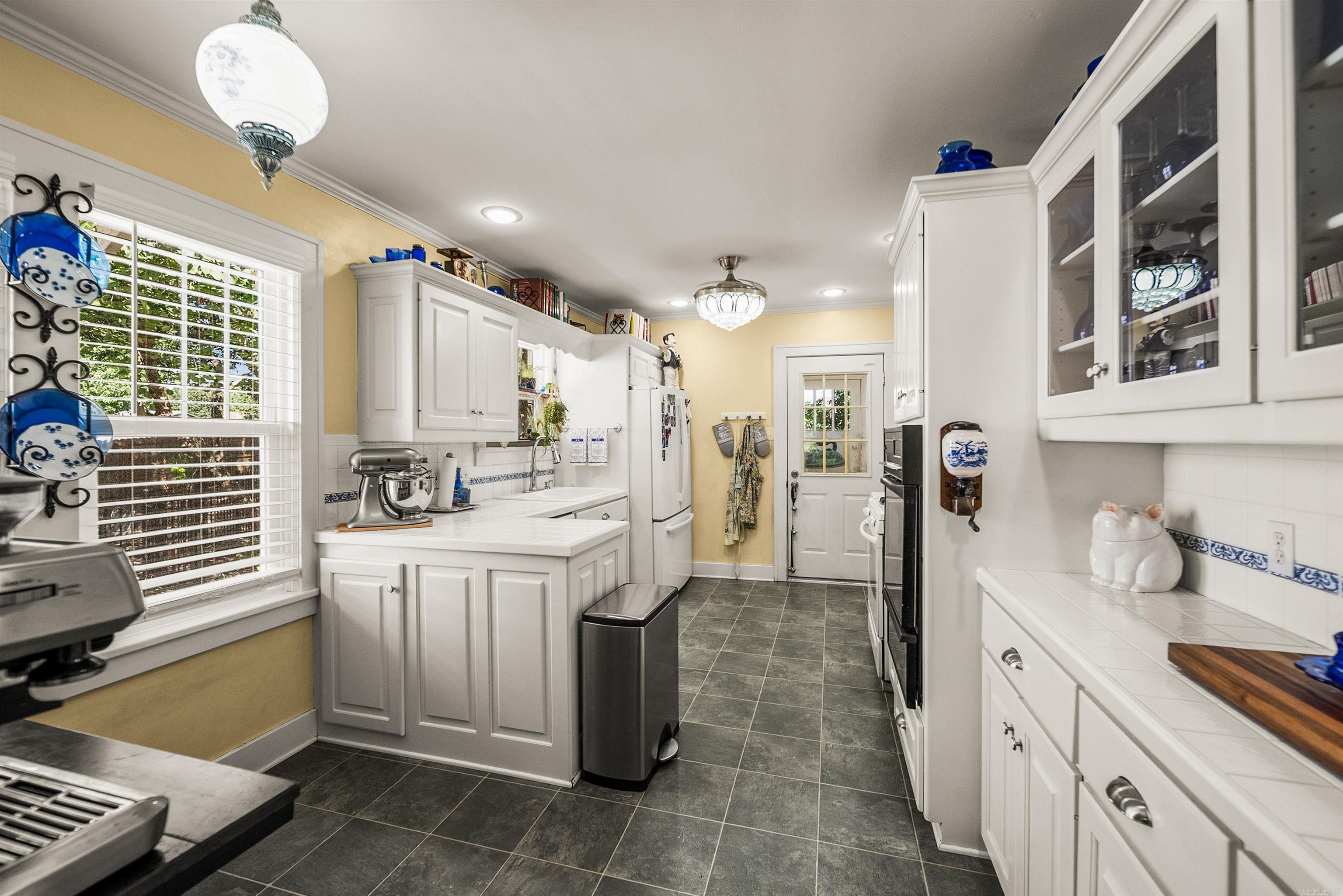 233 E B  North Little Rock, AR