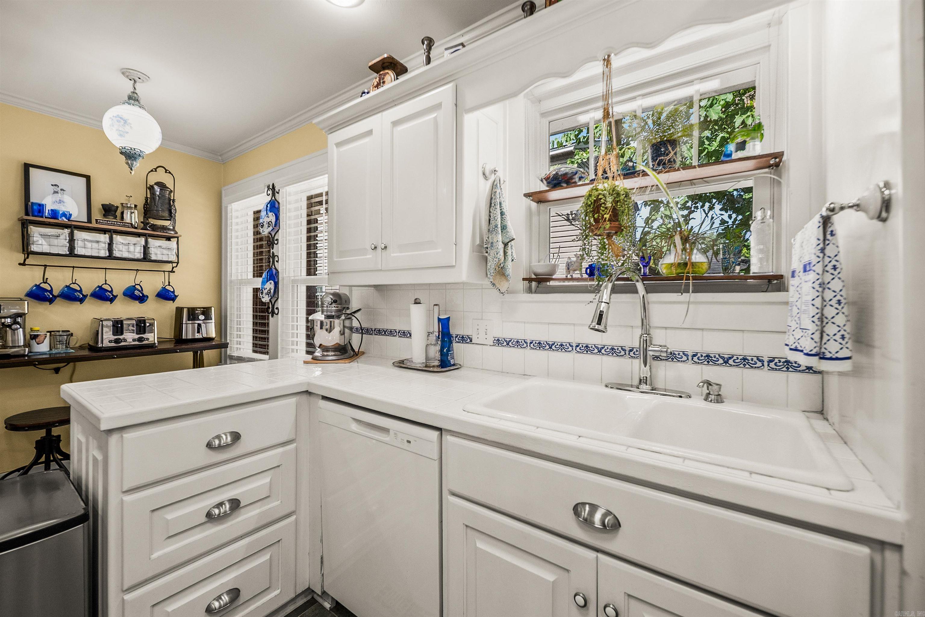 233 E B  North Little Rock, AR