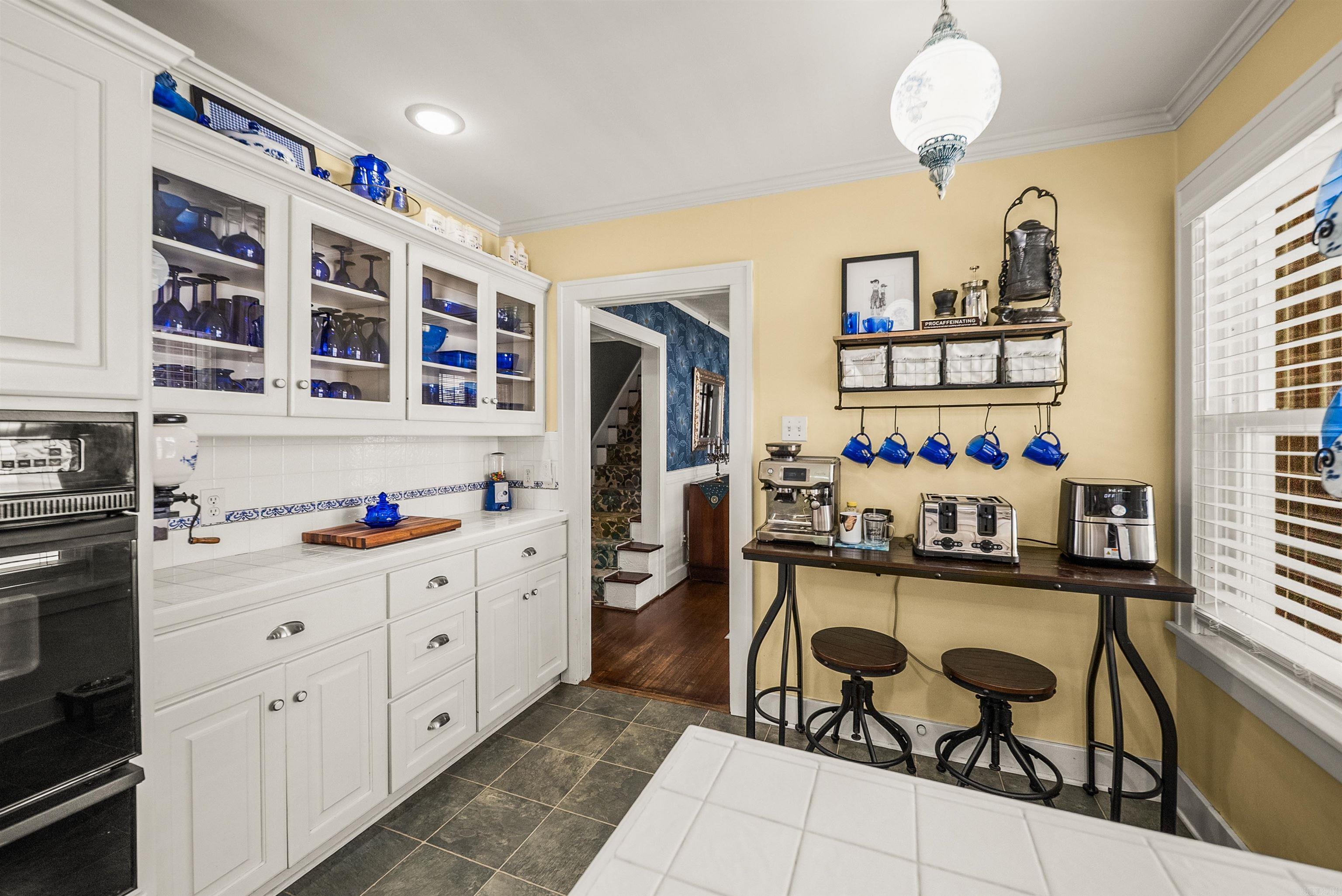 233 E B  North Little Rock, AR