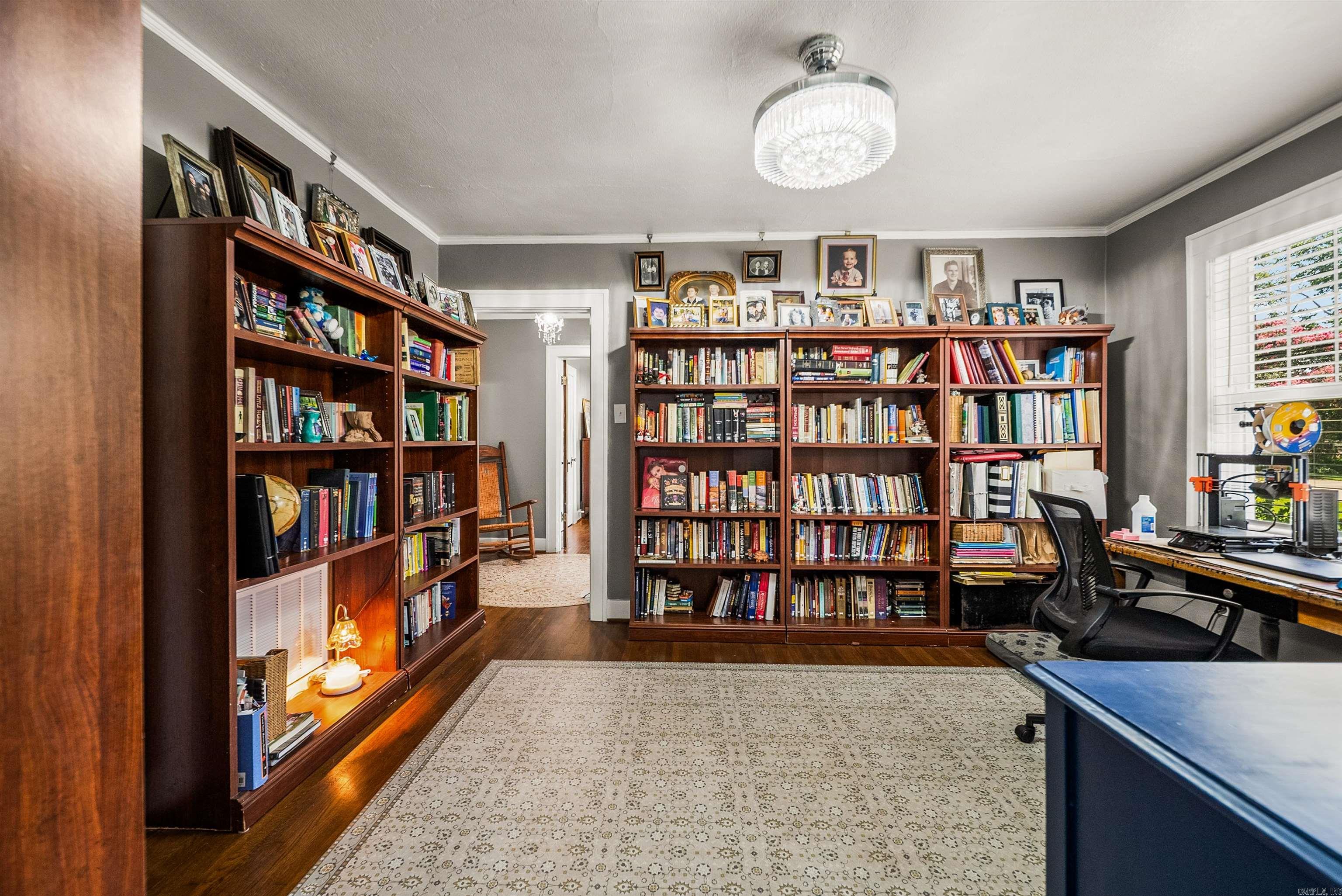 233 E B  North Little Rock, AR