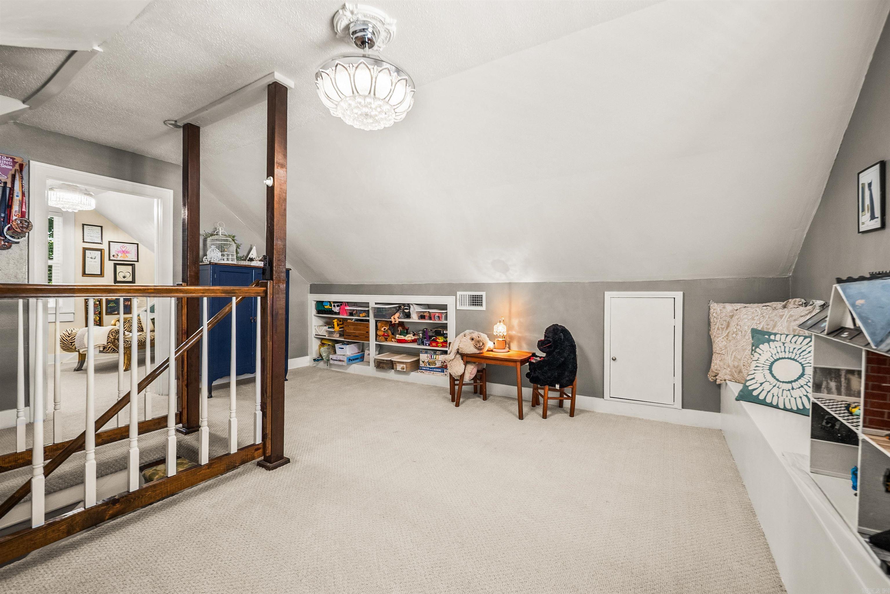 233 E B  North Little Rock, AR