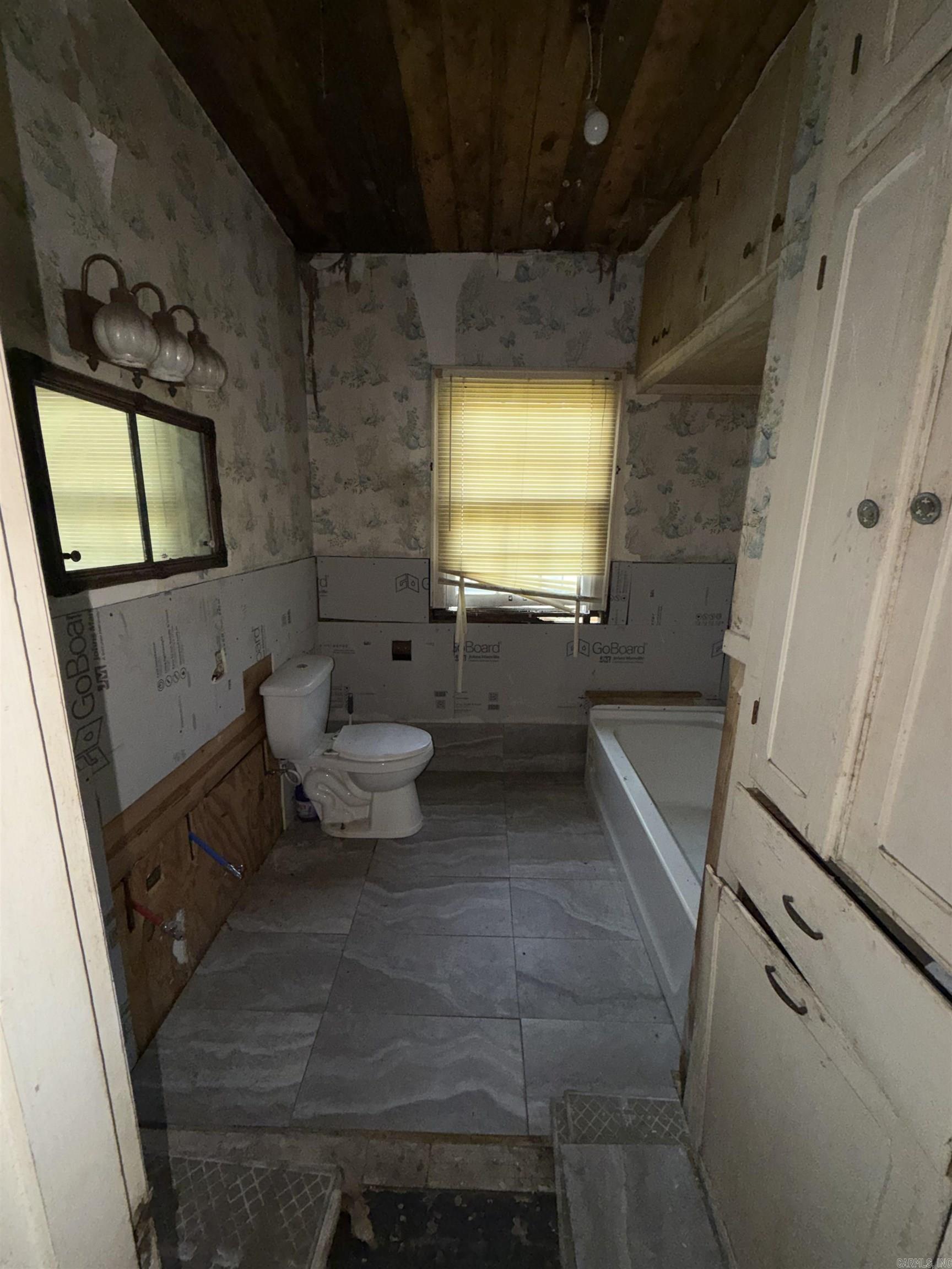 1926 S Olive  Pine Bluff, AR