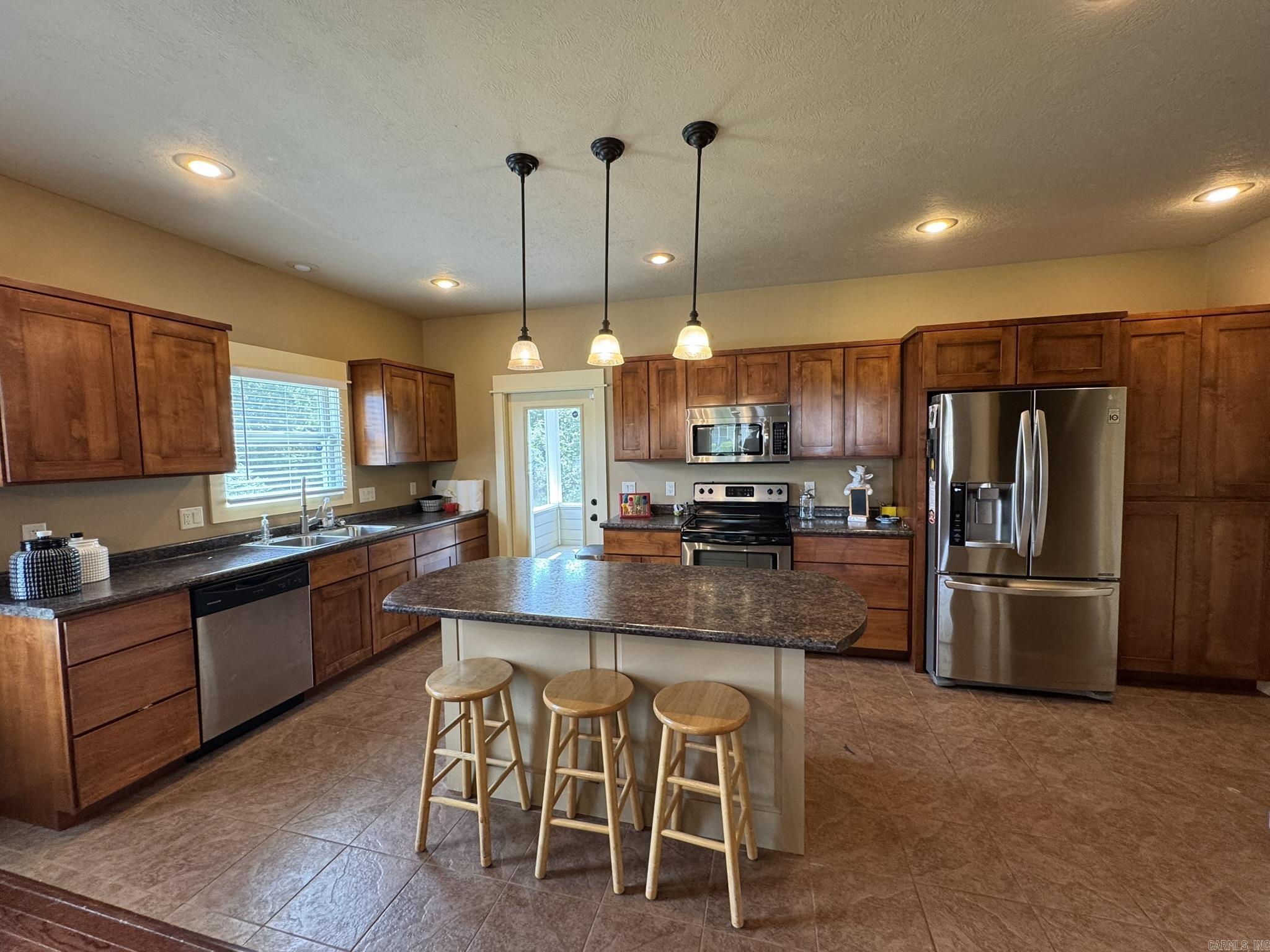 3034 Spring Mill  Mountain Home, AR