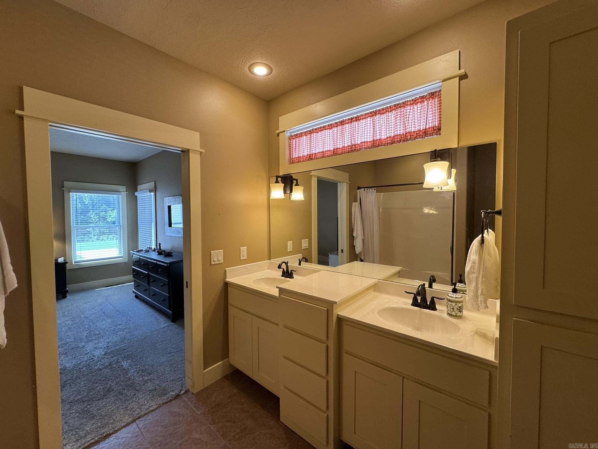 3034 Spring Mill  Mountain Home, AR