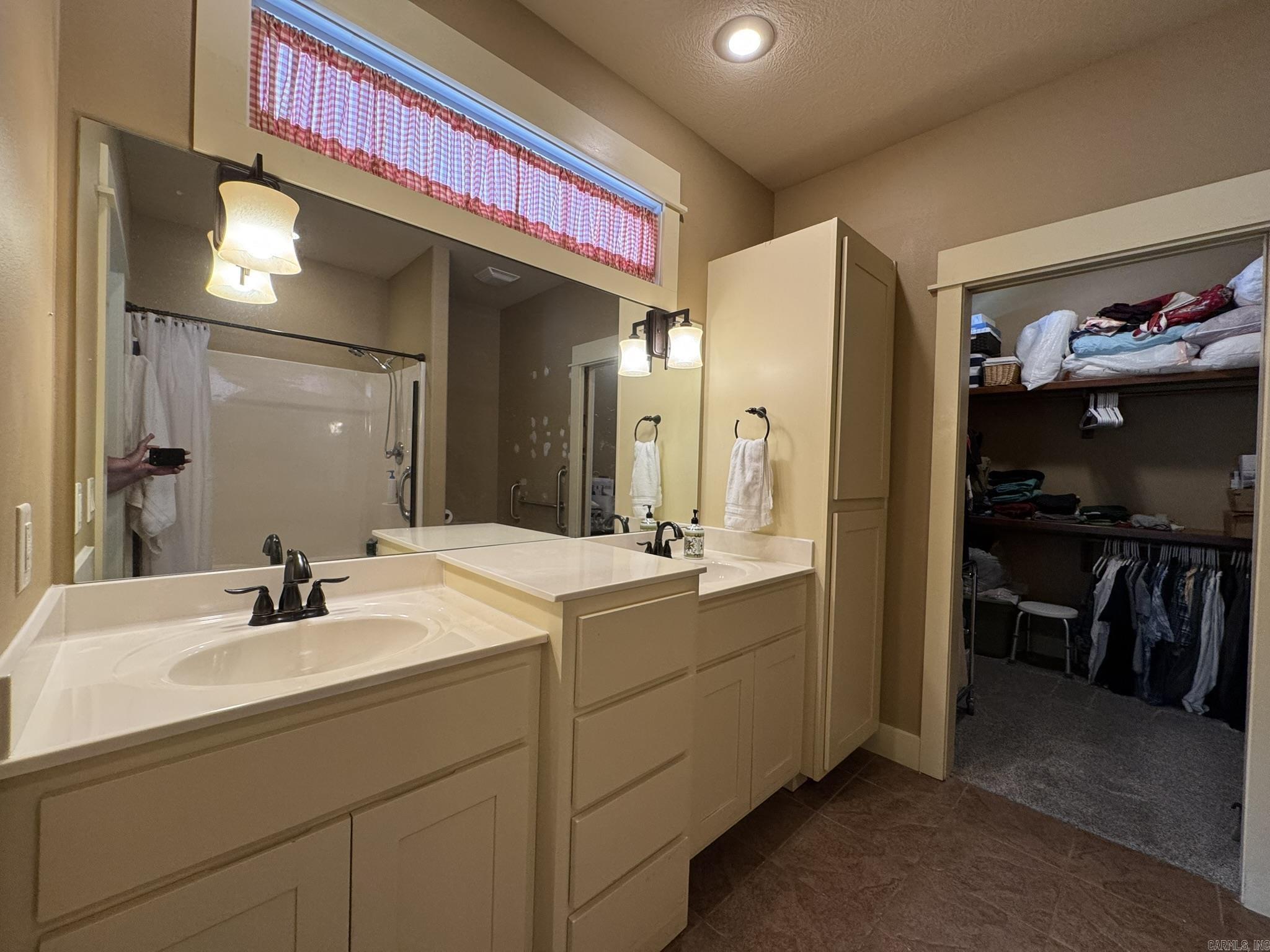3034 Spring Mill  Mountain Home, AR