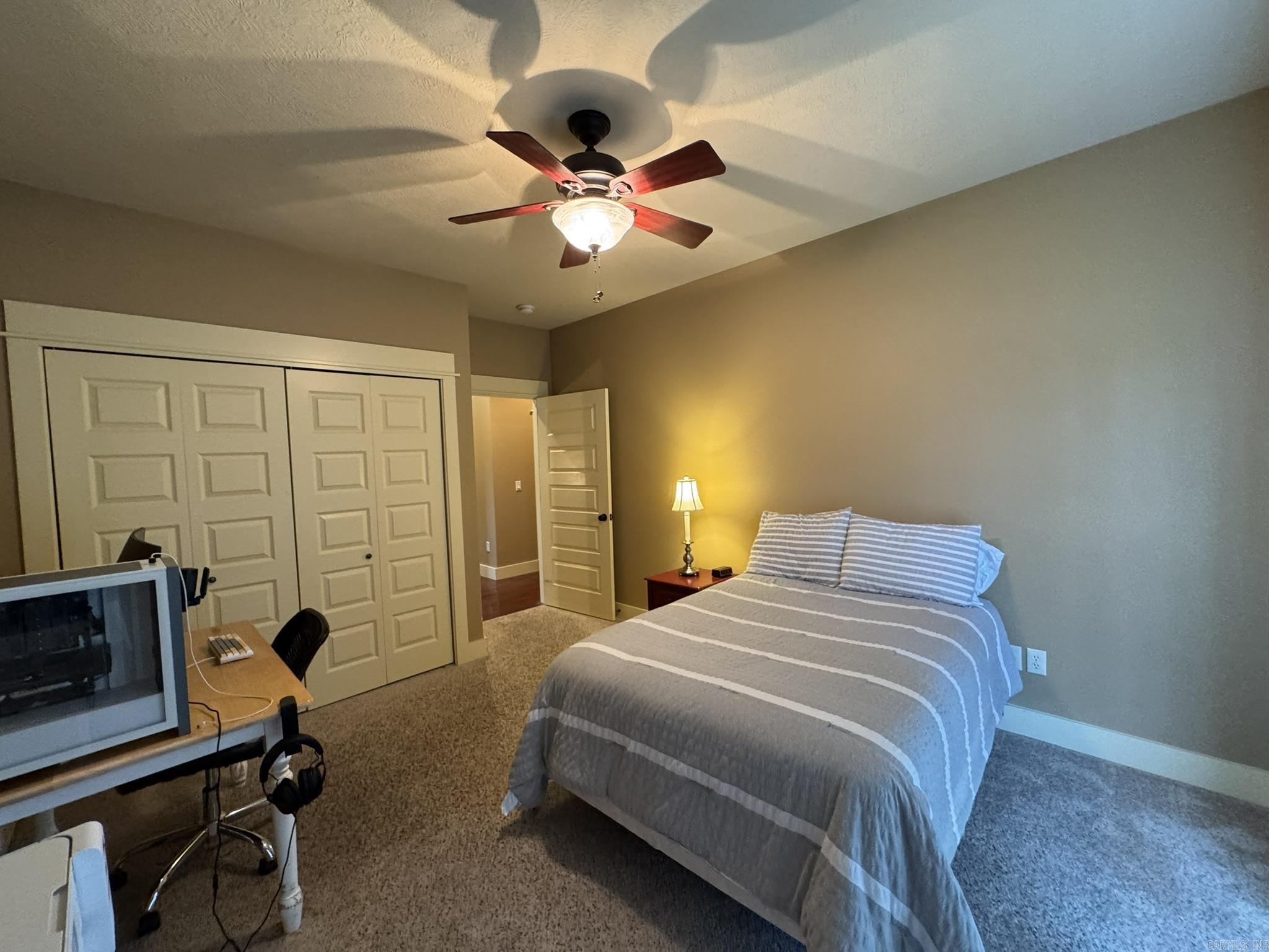 3034 Spring Mill  Mountain Home, AR