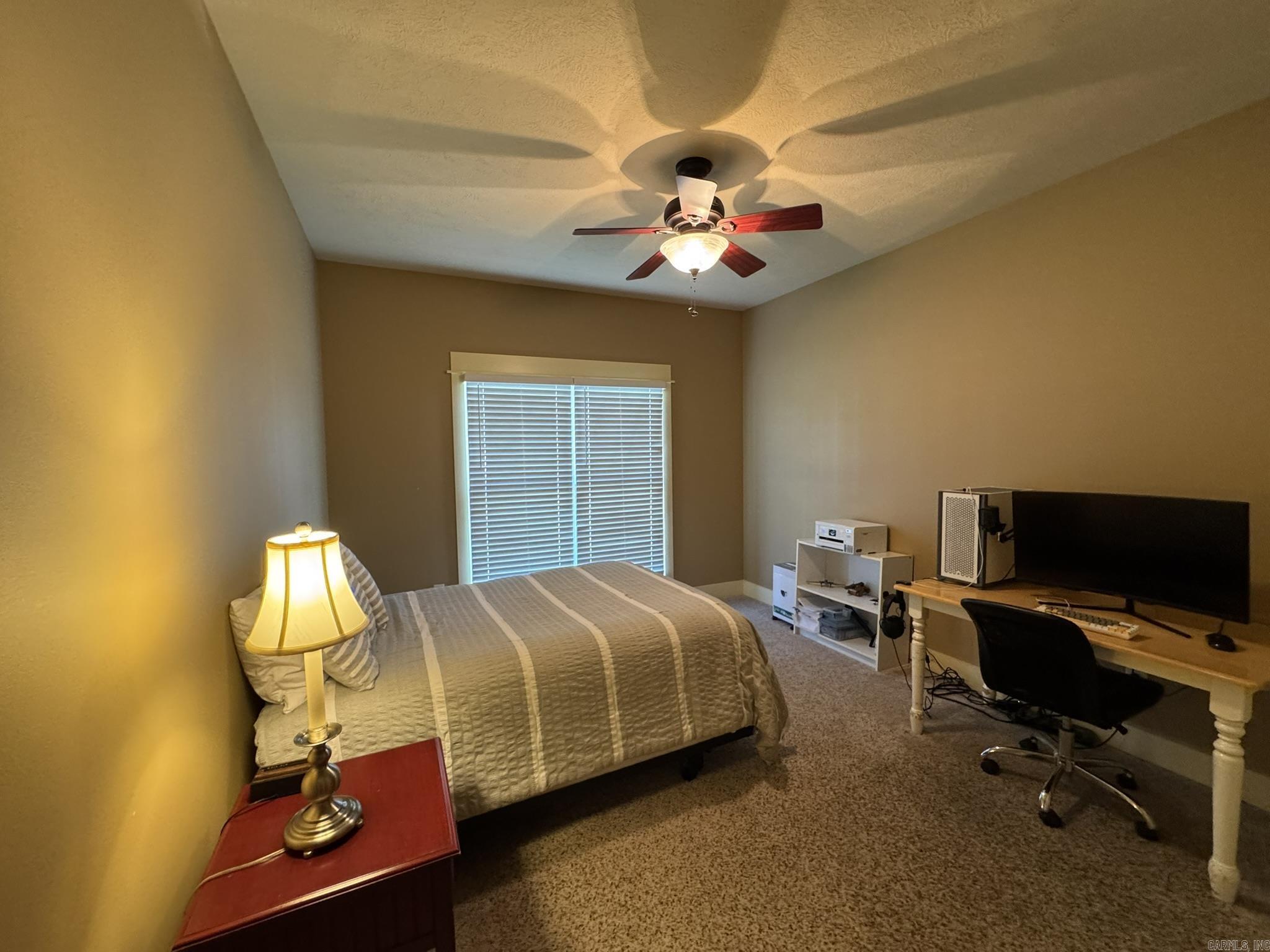 3034 Spring Mill  Mountain Home, AR