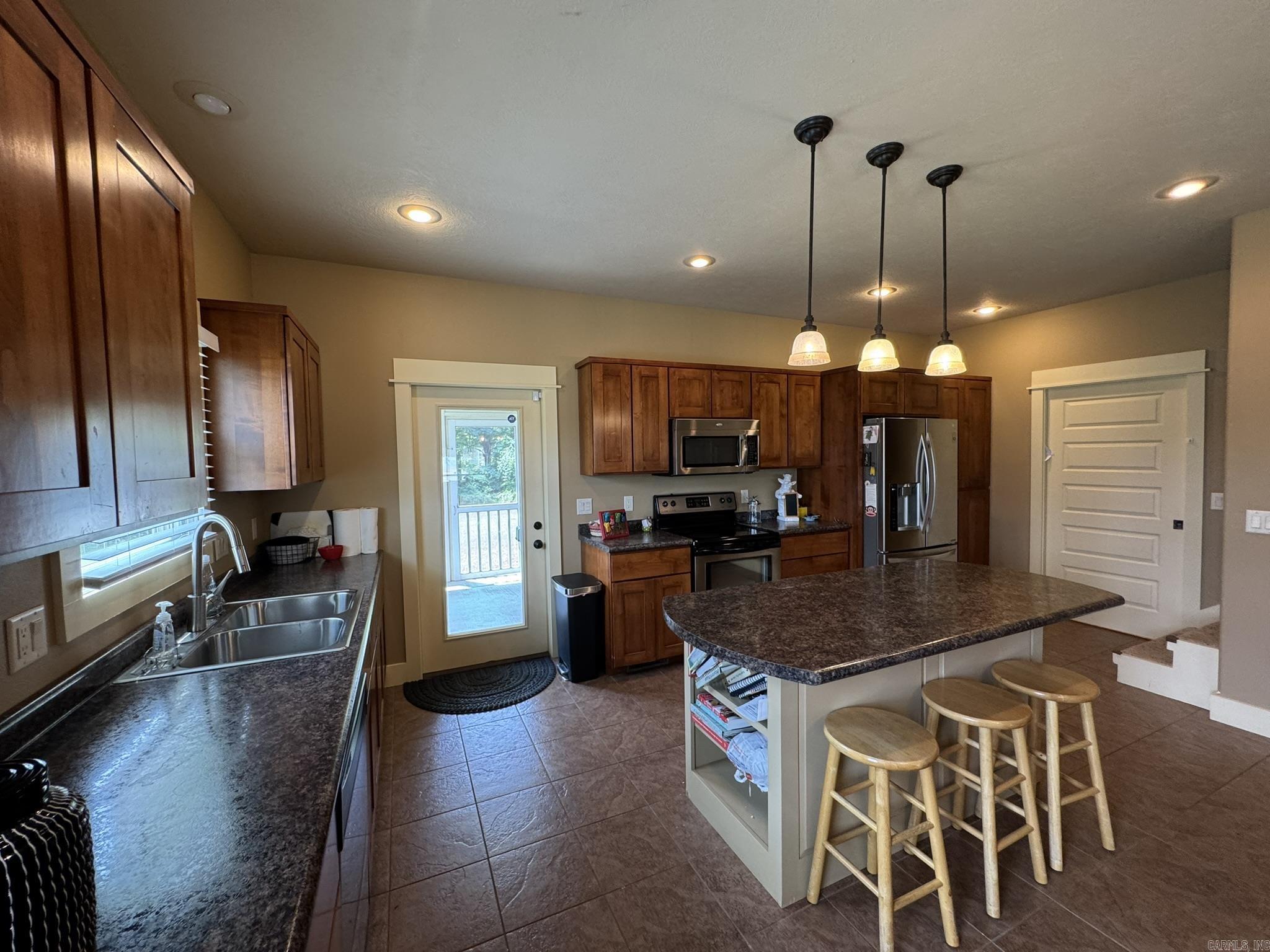 3034 Spring Mill  Mountain Home, AR