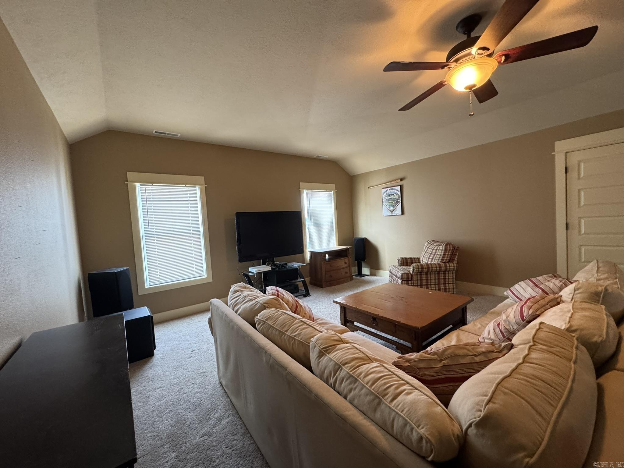 3034 Spring Mill  Mountain Home, AR