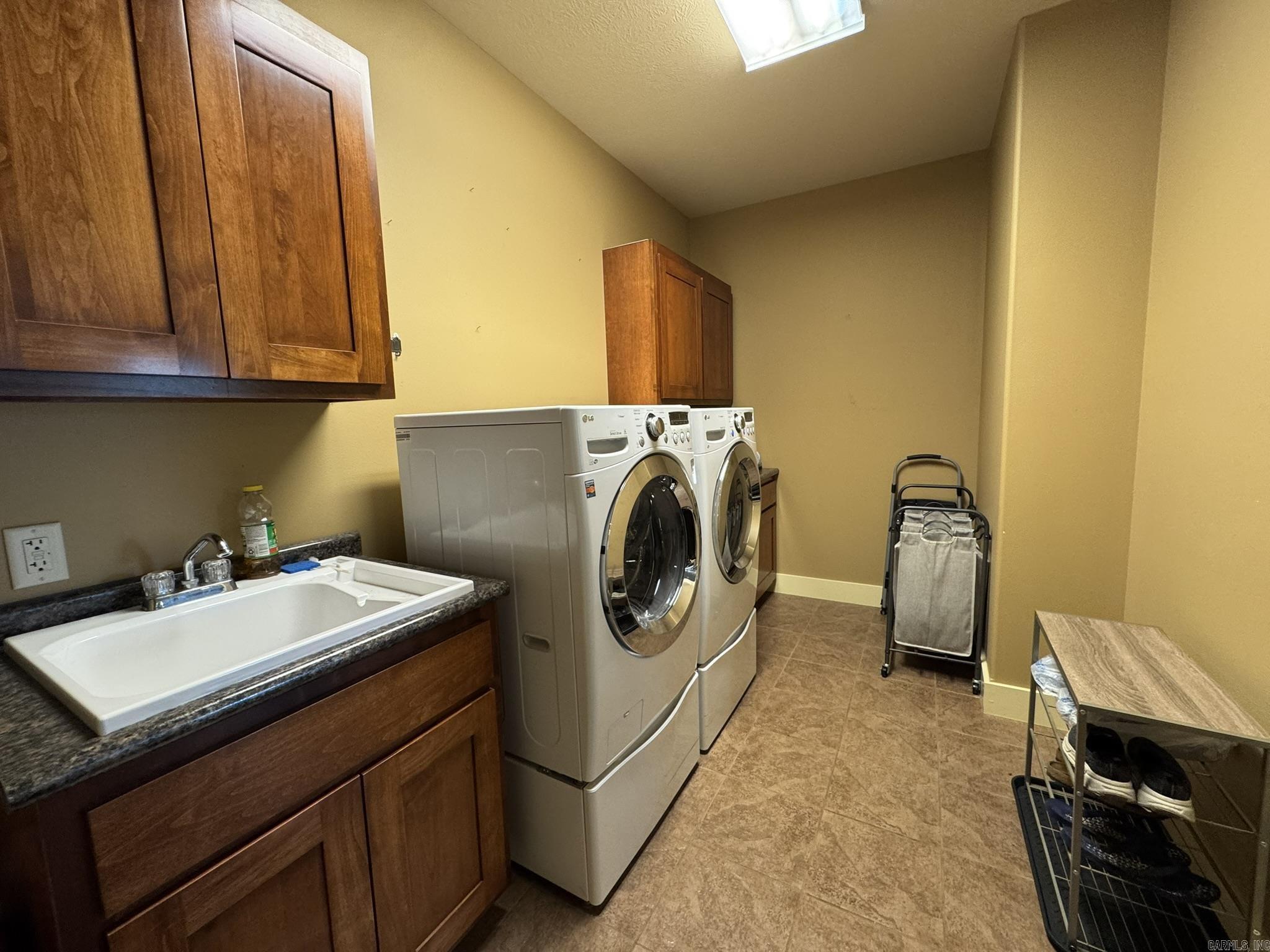 3034 Spring Mill  Mountain Home, AR