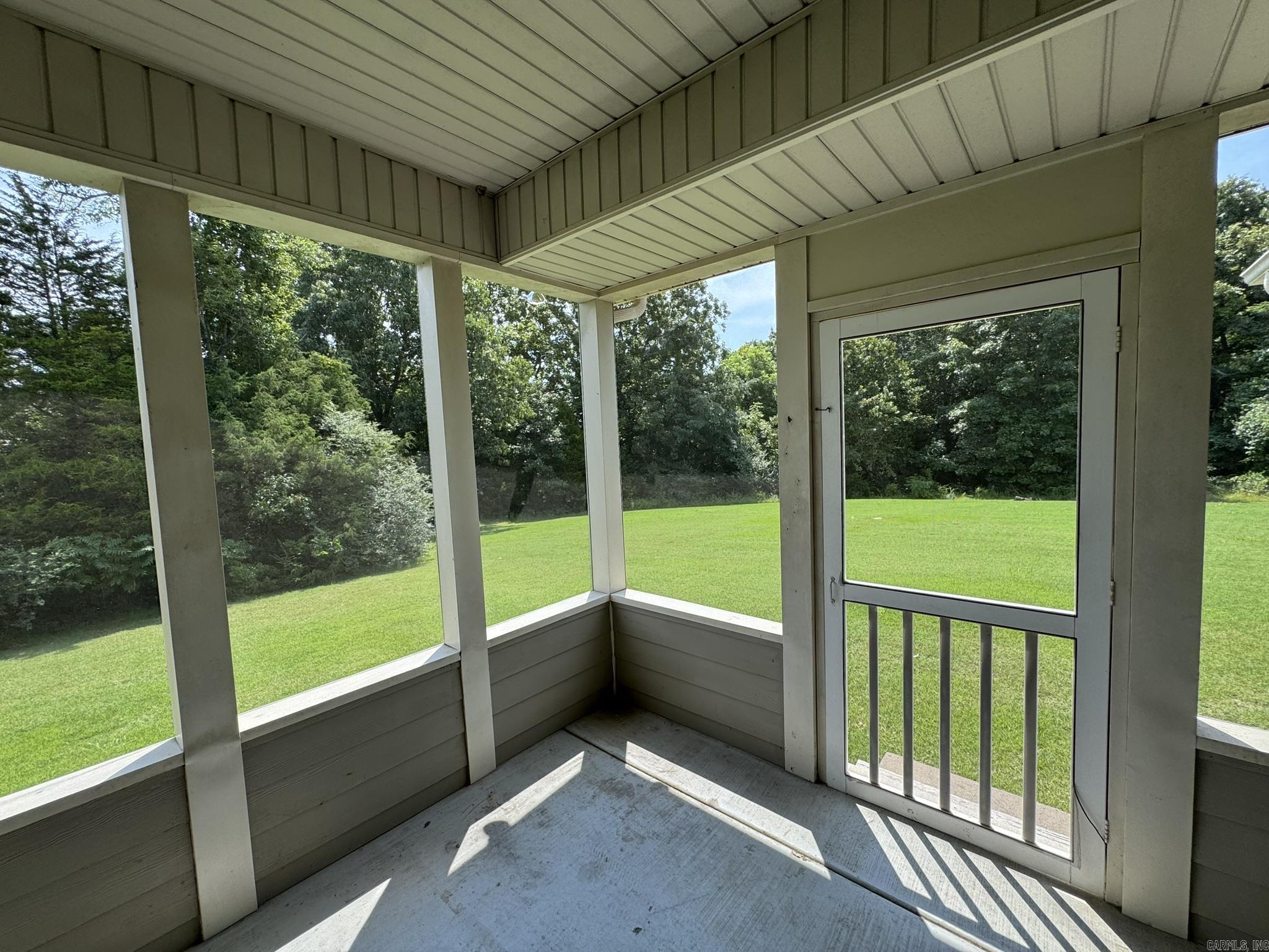 3034 Spring Mill  Mountain Home, AR