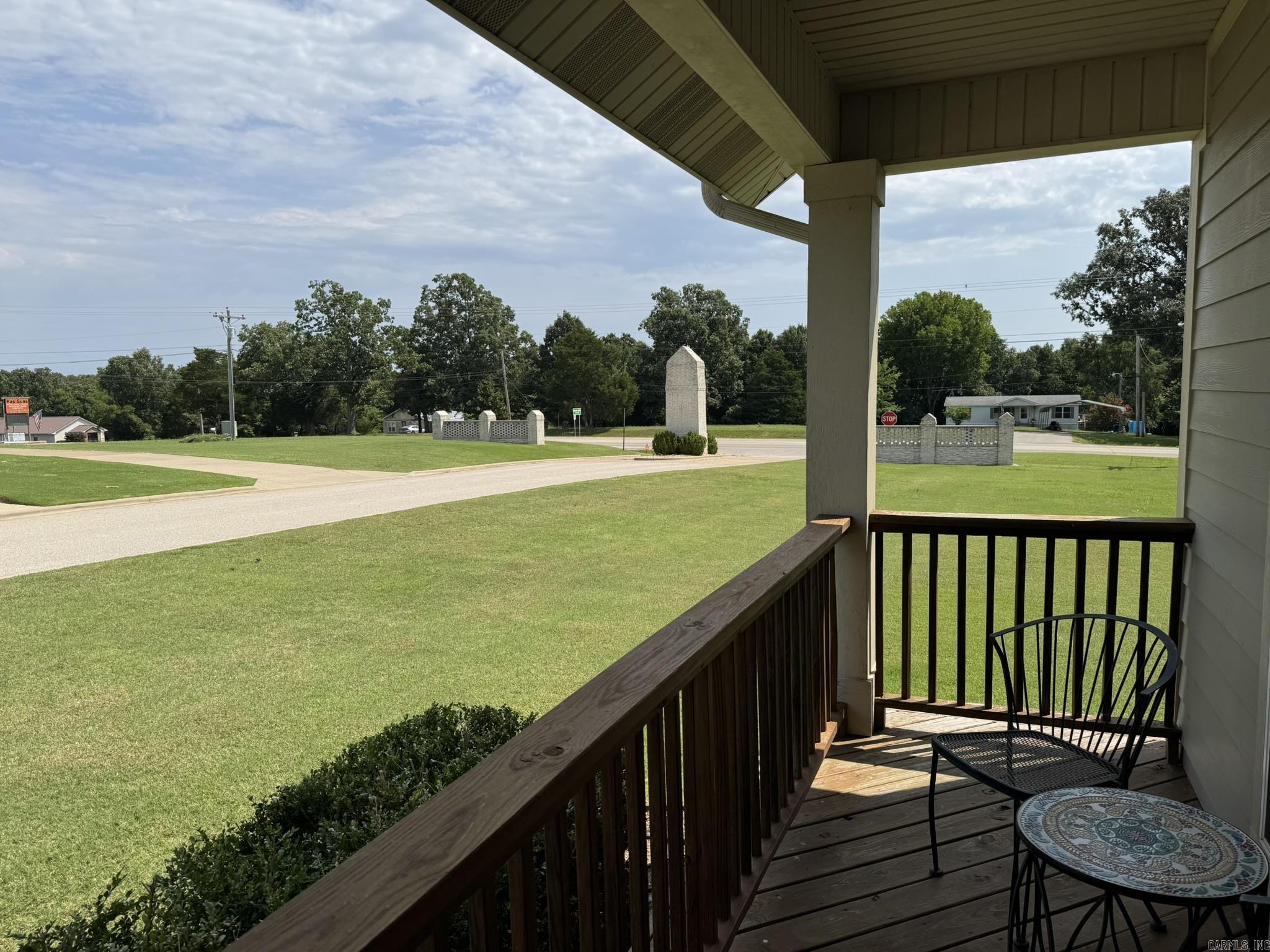 3034 Spring Mill  Mountain Home, AR