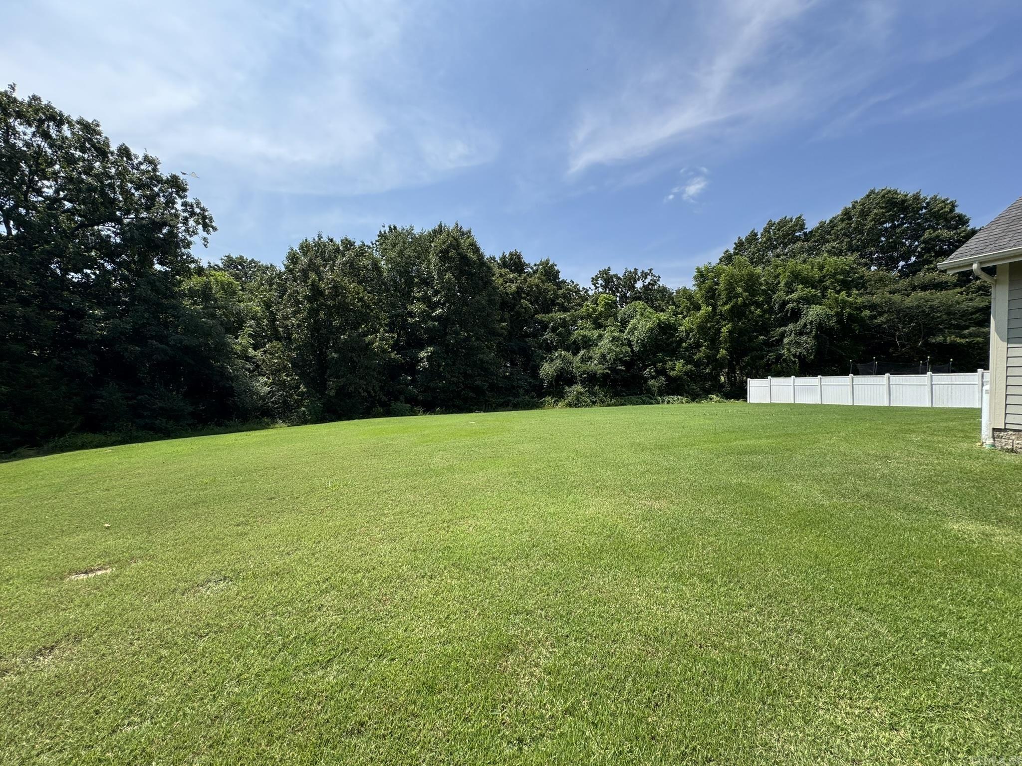 3034 Spring Mill  Mountain Home, AR
