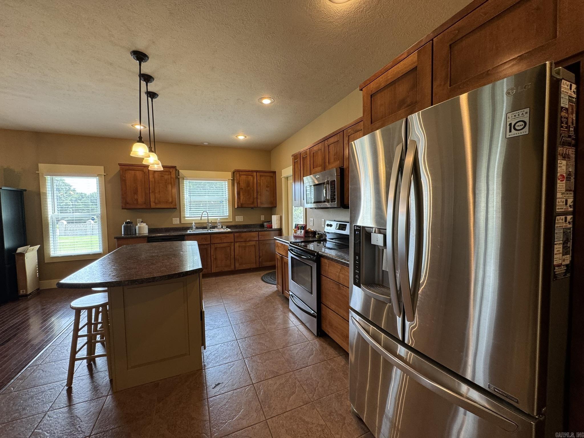 3034 Spring Mill  Mountain Home, AR