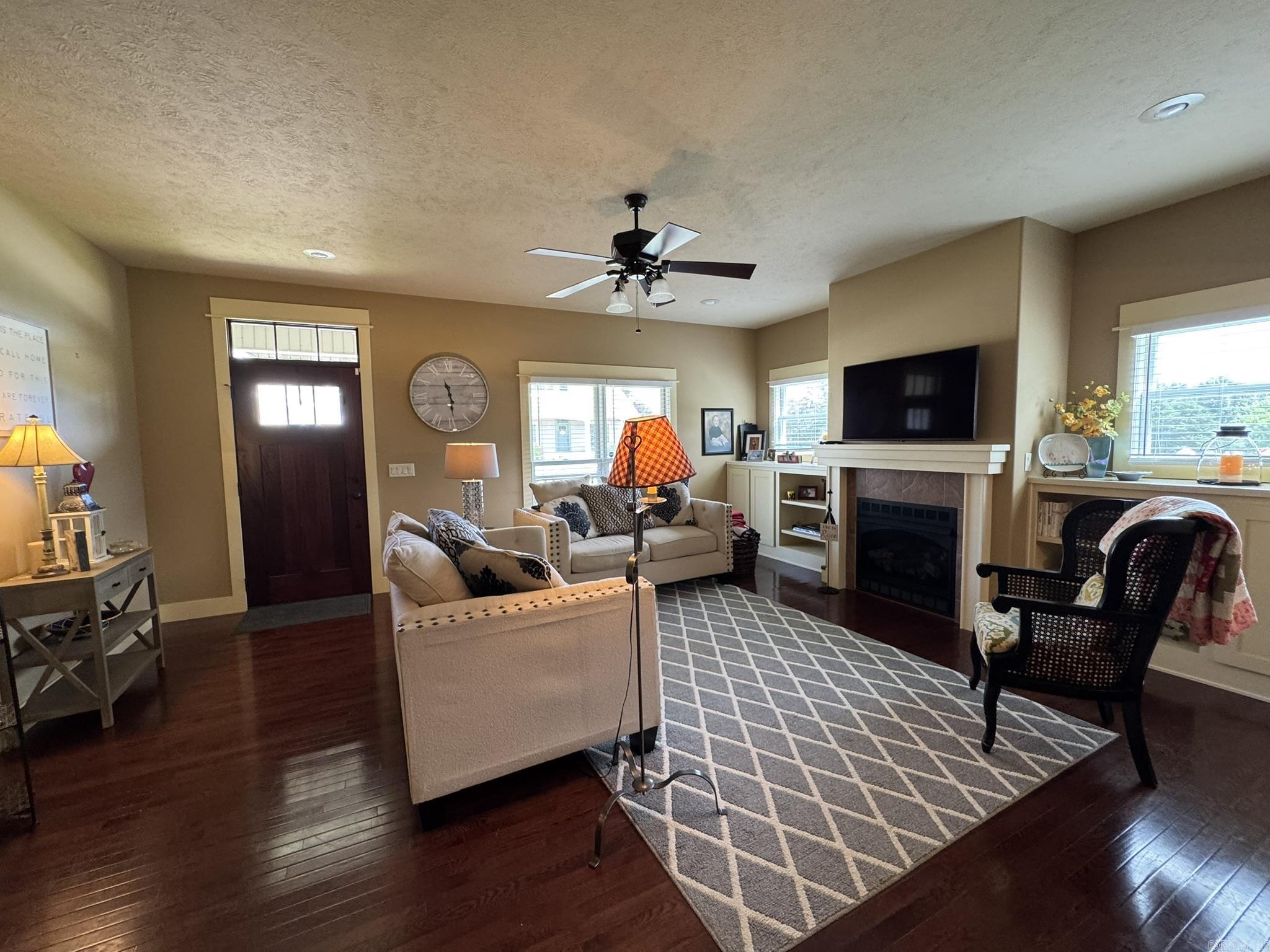 3034 Spring Mill  Mountain Home, AR