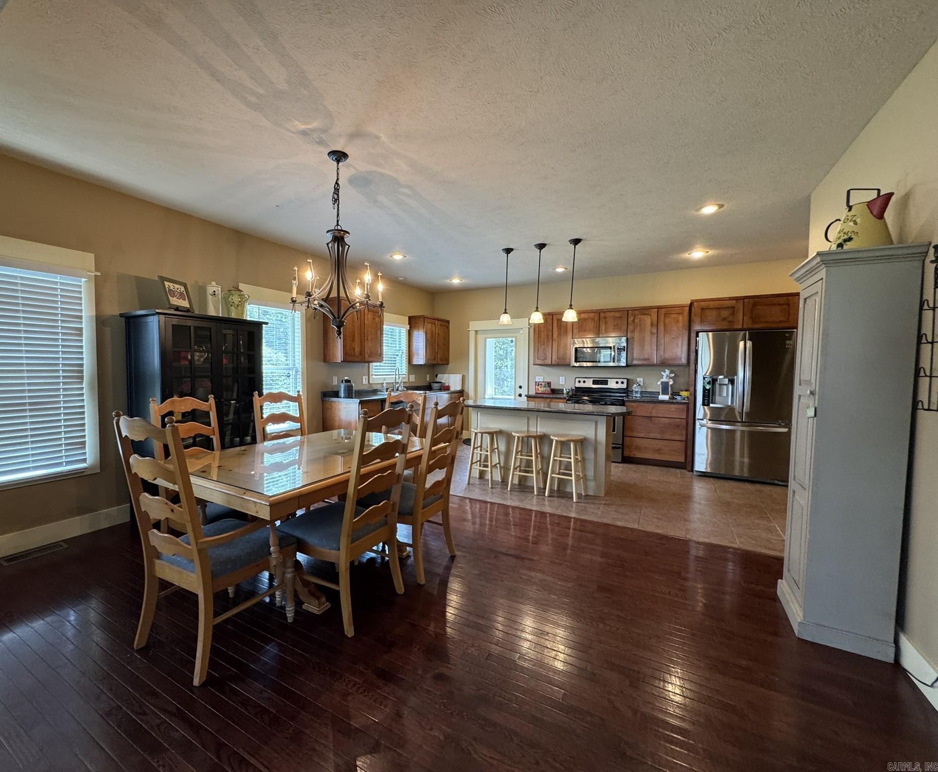 3034 Spring Mill  Mountain Home, AR