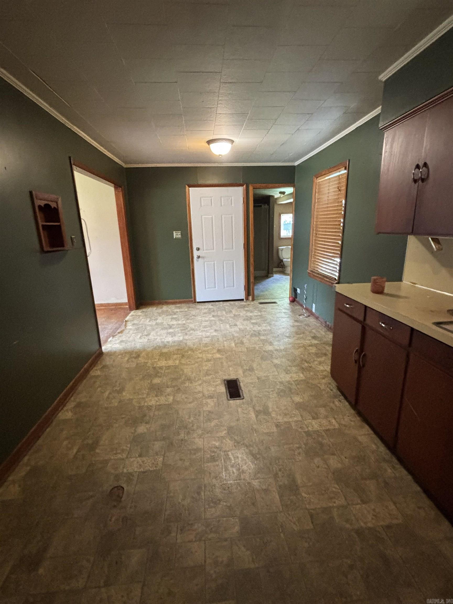 808 SW 4th  Corning, AR