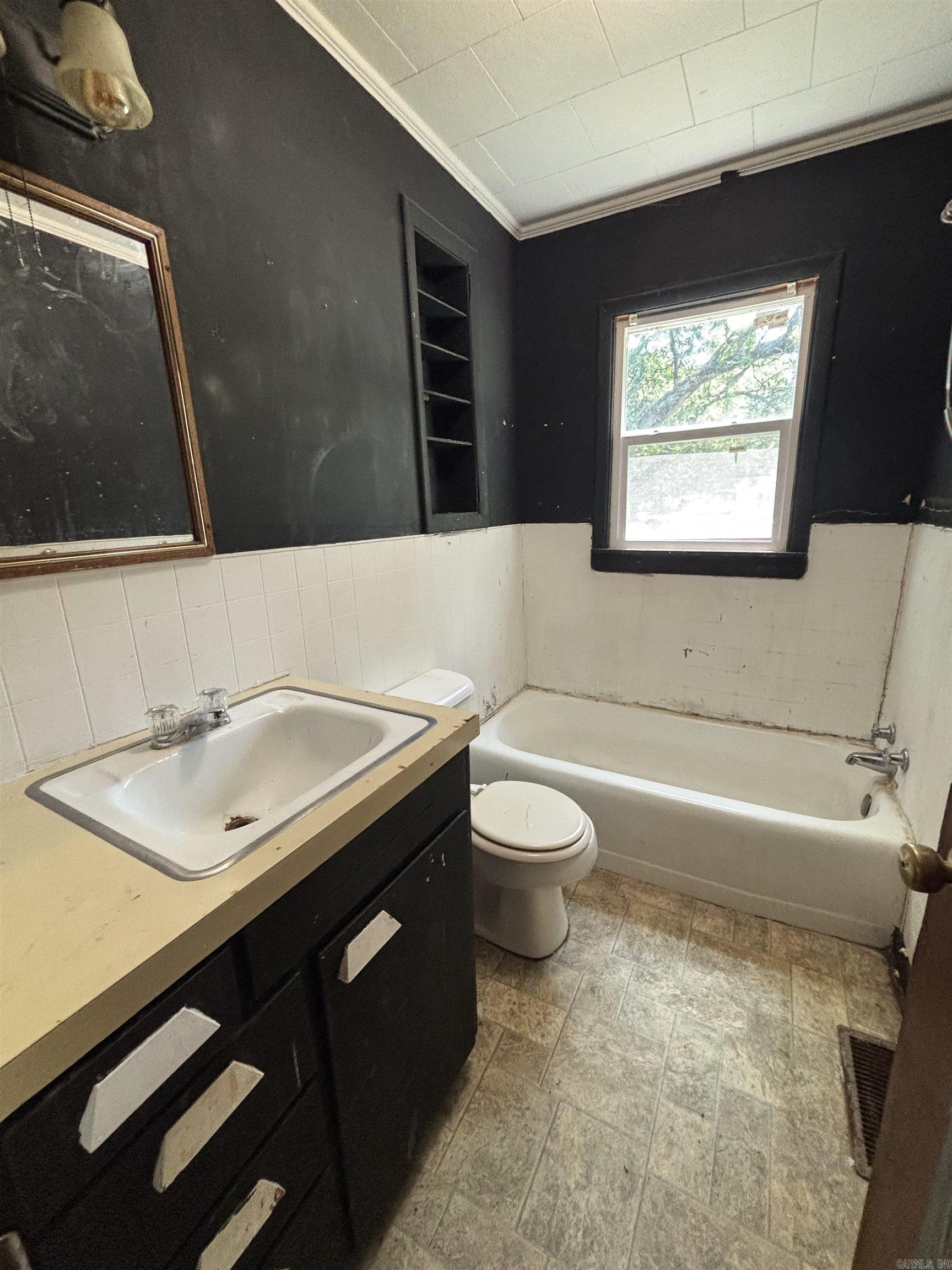 808 SW 4th  Corning, AR