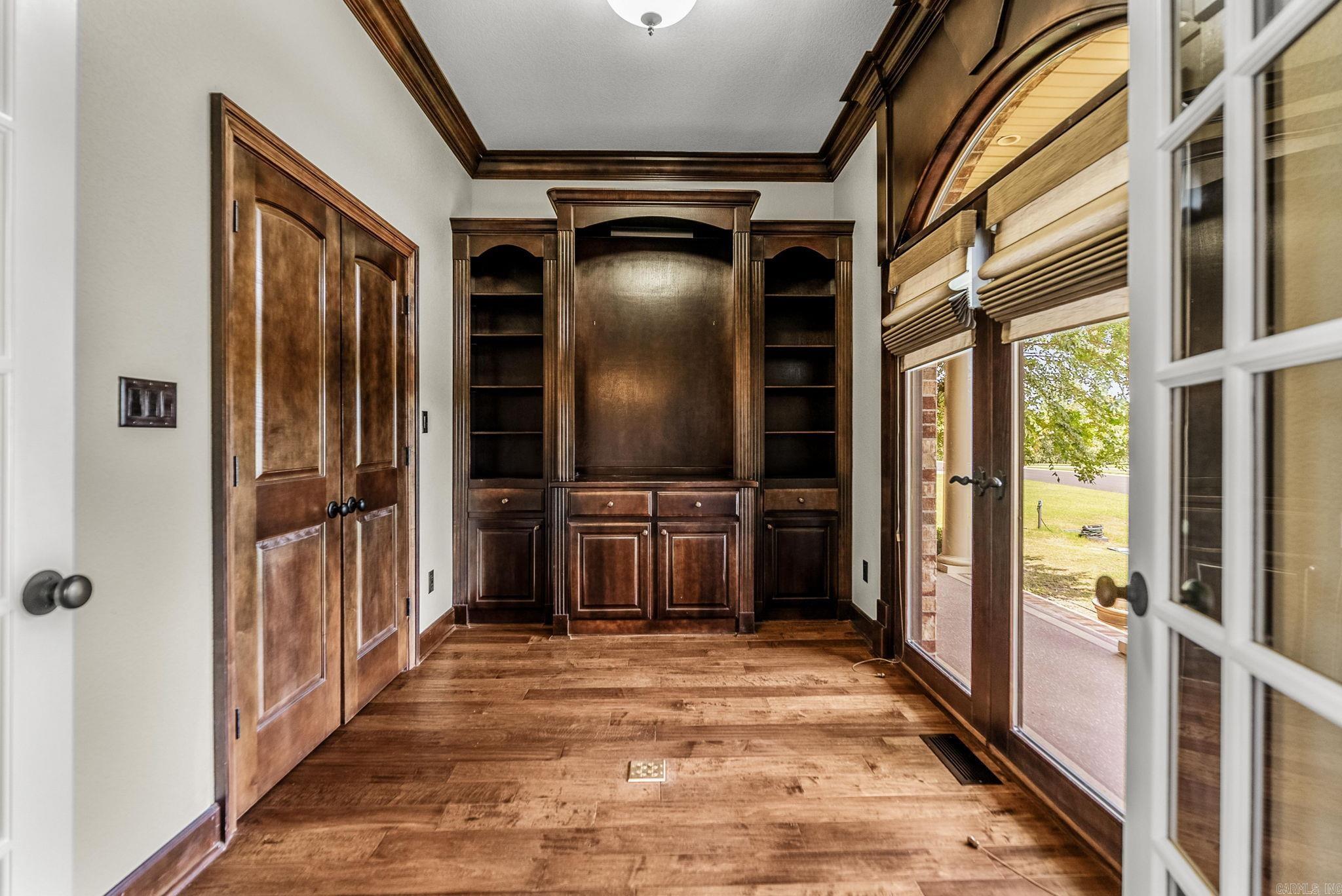 95 River Road Drive West  Mayflower, AR