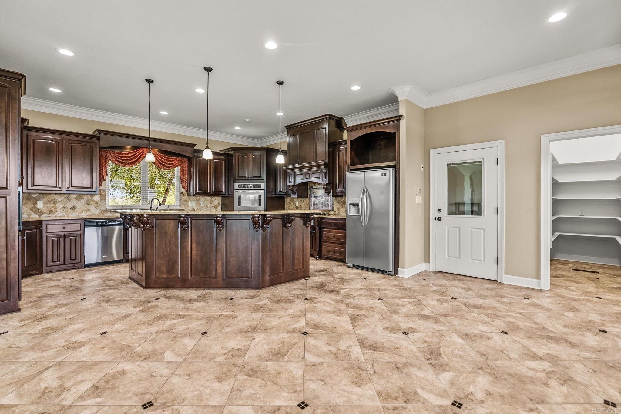 95 River Road Drive West  Mayflower, AR