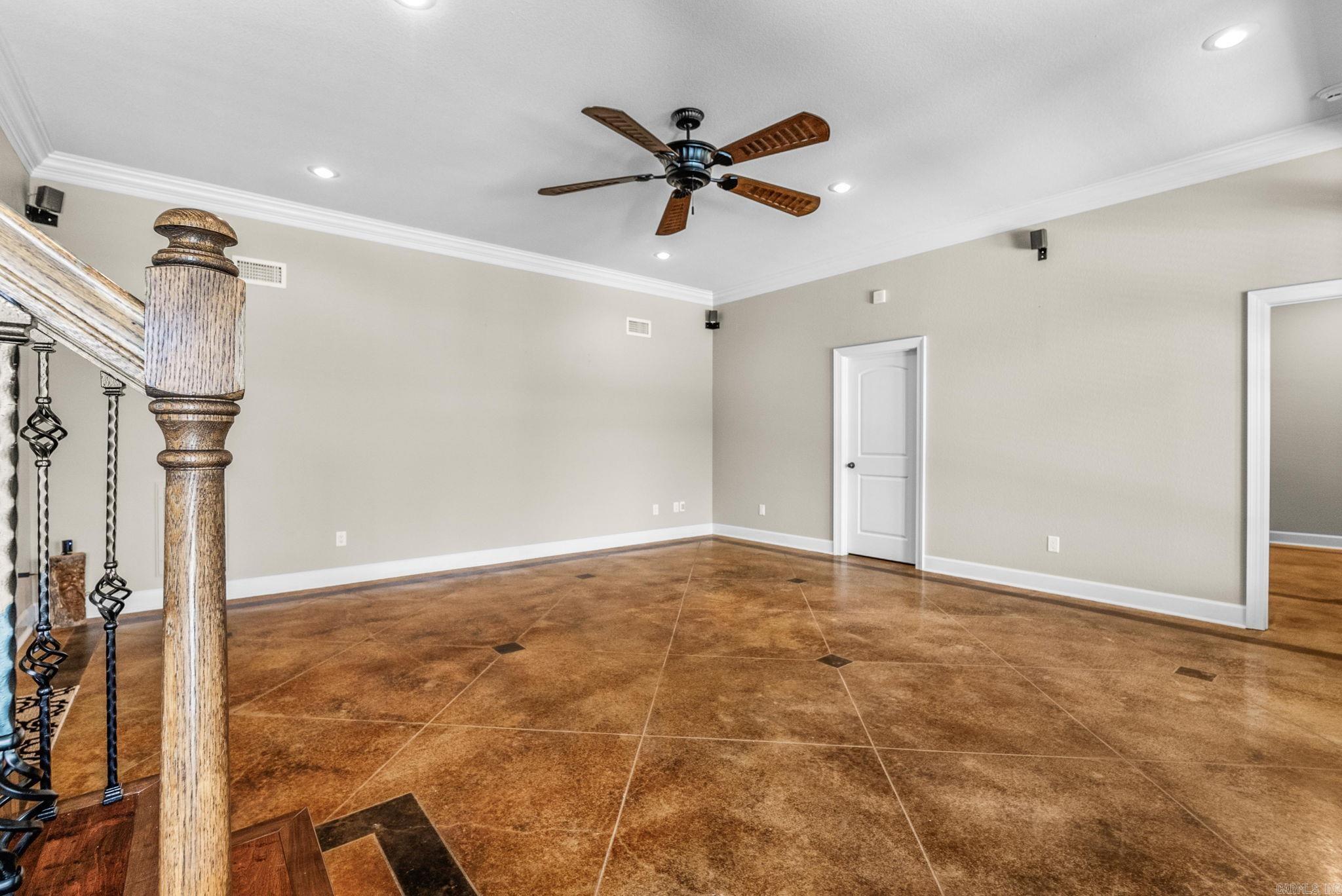 95 River Road Drive West  Mayflower, AR