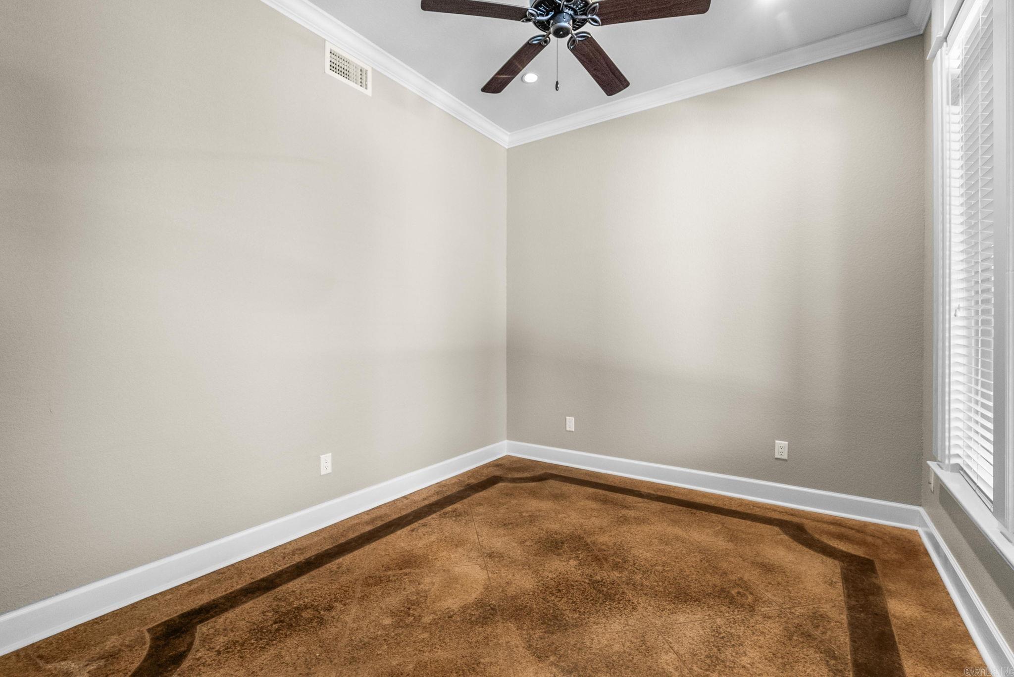 95 River Road Drive West  Mayflower, AR